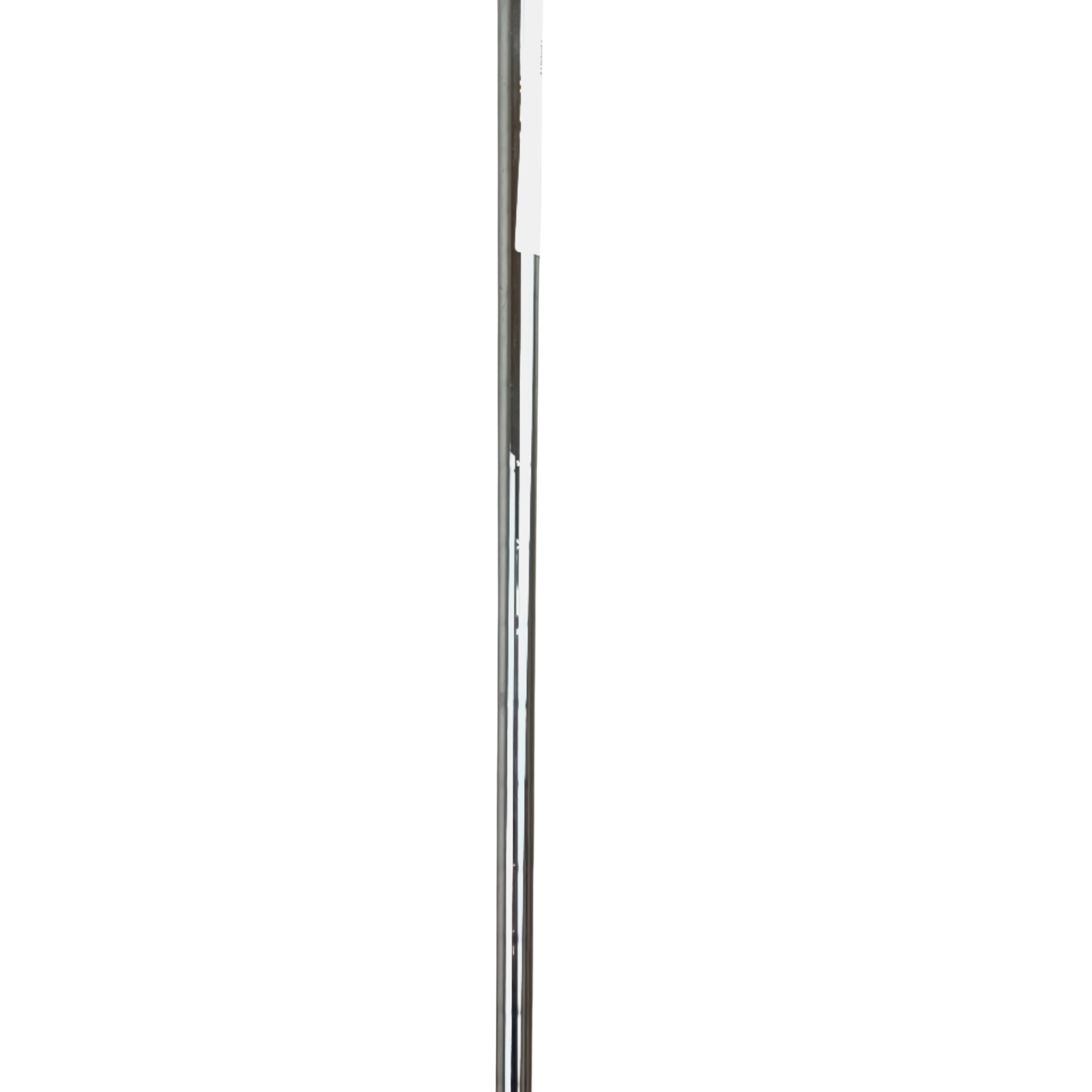 PING Tour  Wedge / Flex Wedge / 60/10