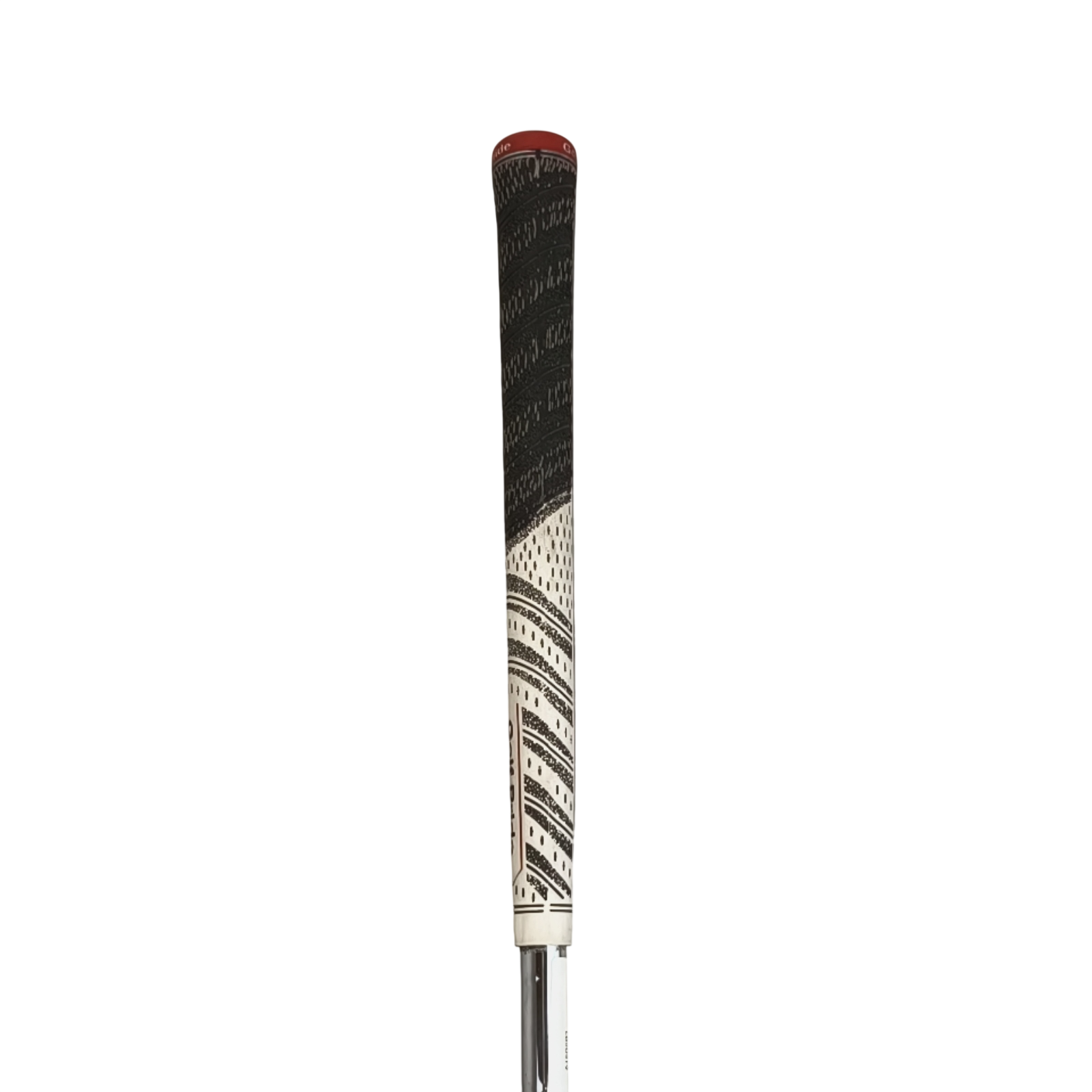 PING Tour  Wedge / Flex Wedge / 60/10