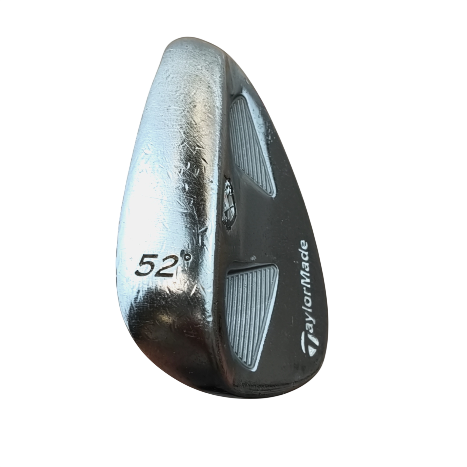 TaylorMade Taylormade TP Wedge / Flex Wedge / 52/10