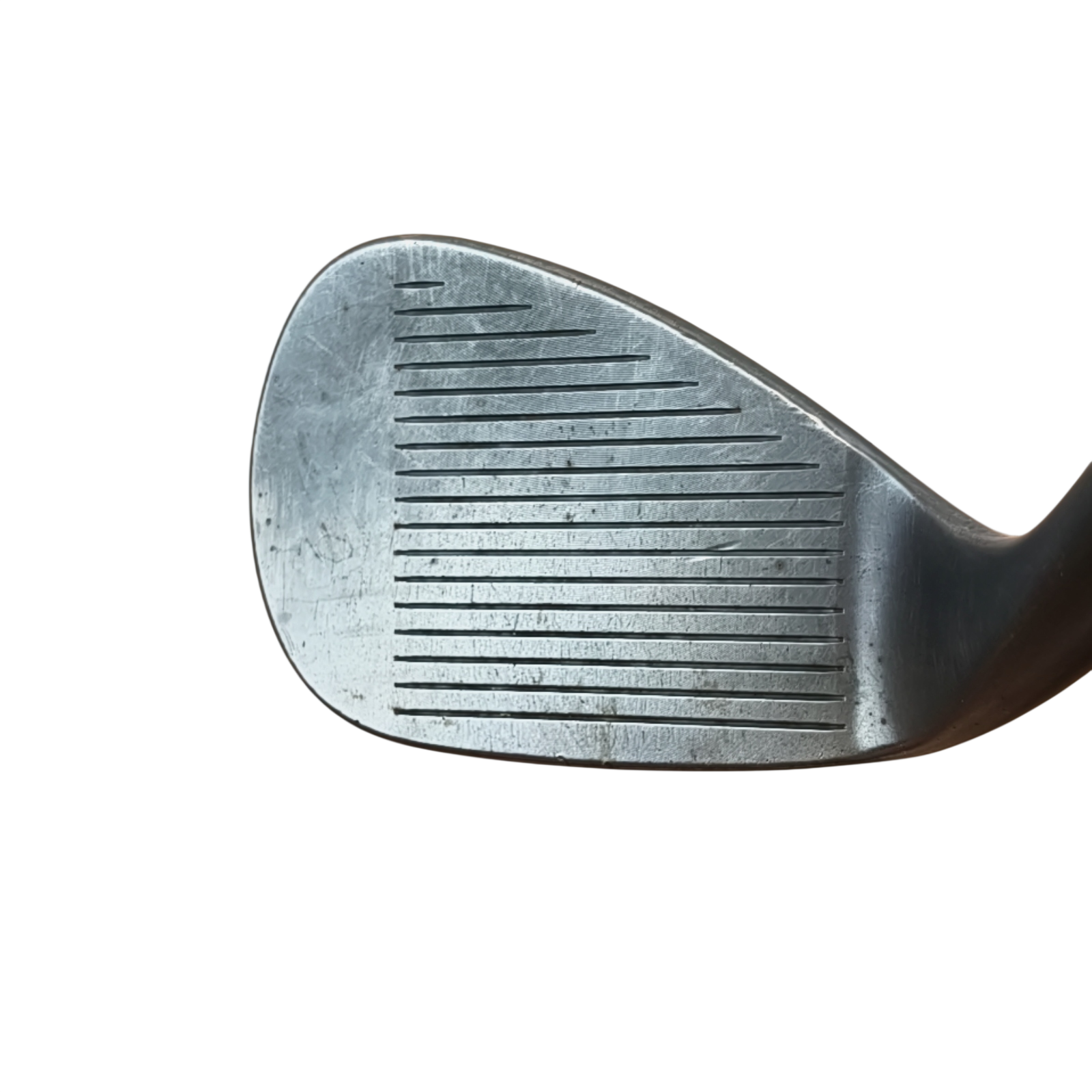 Titleist SM5 - F Grind Wedge / Flex Wedge / 56/14