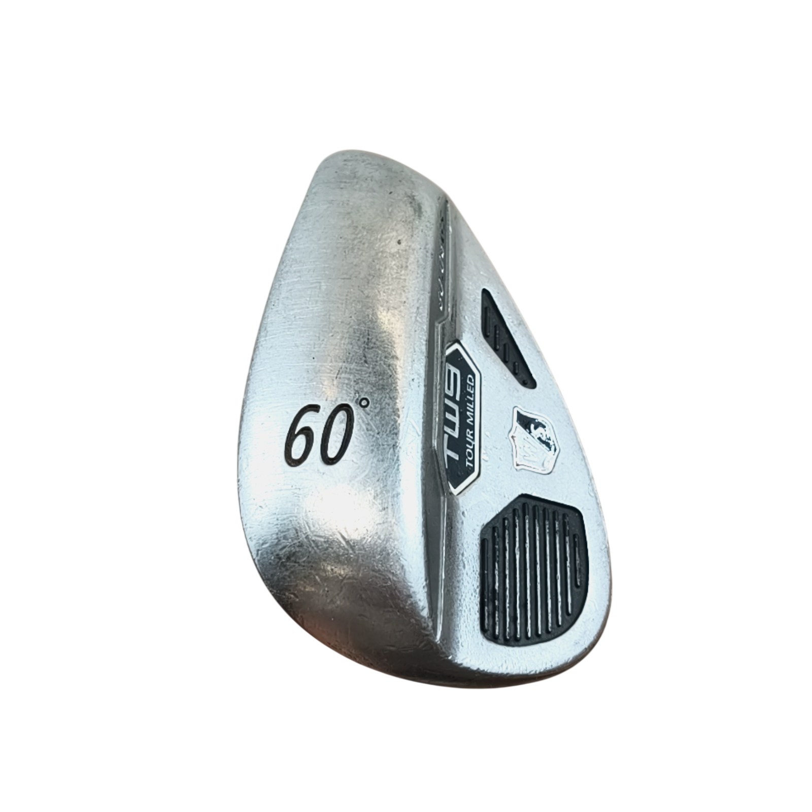 Wilson Staff TW9 Wedge / Flex Wedge / 60/06