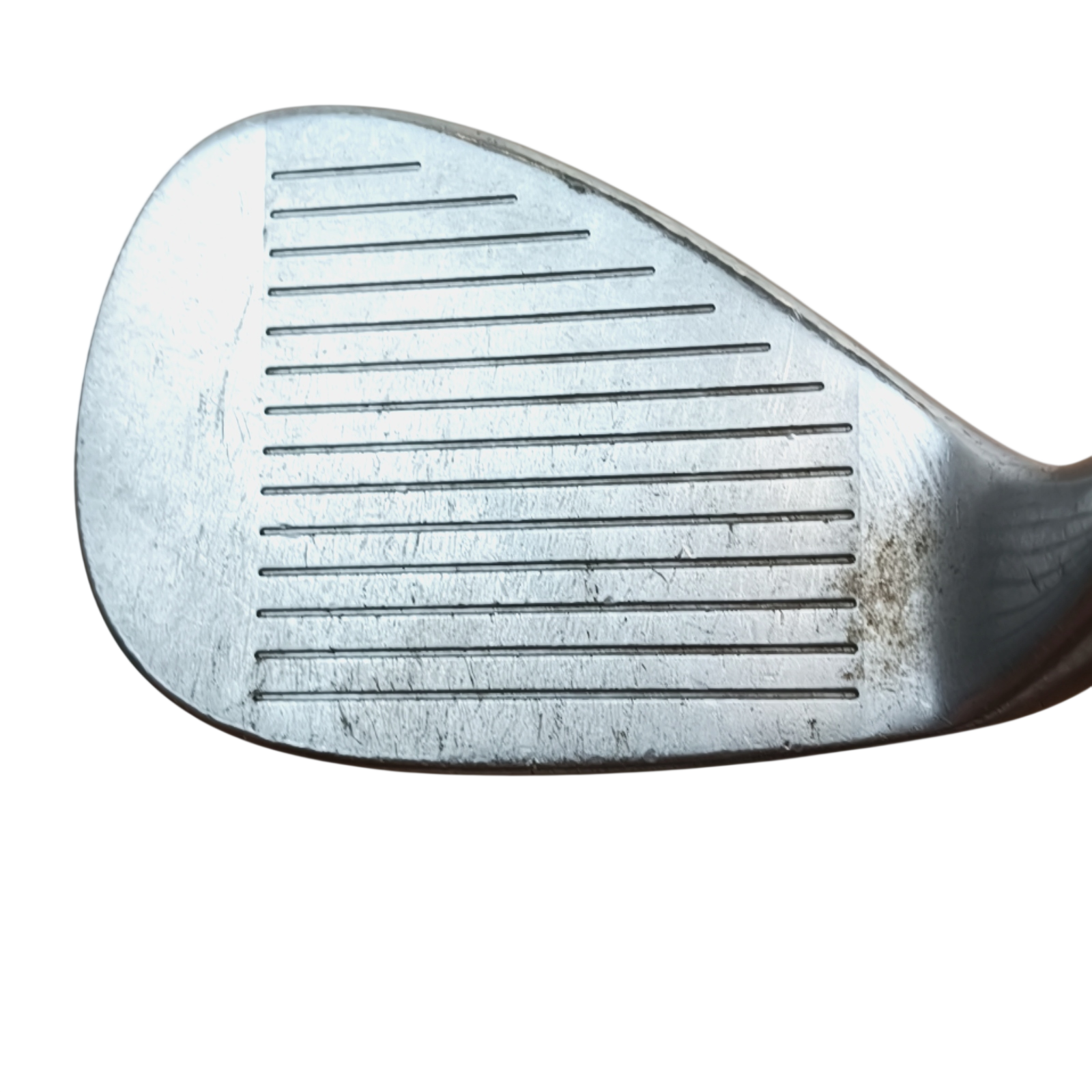 Wilson Staff TW9 Wedge / Flex Wedge / 60/06