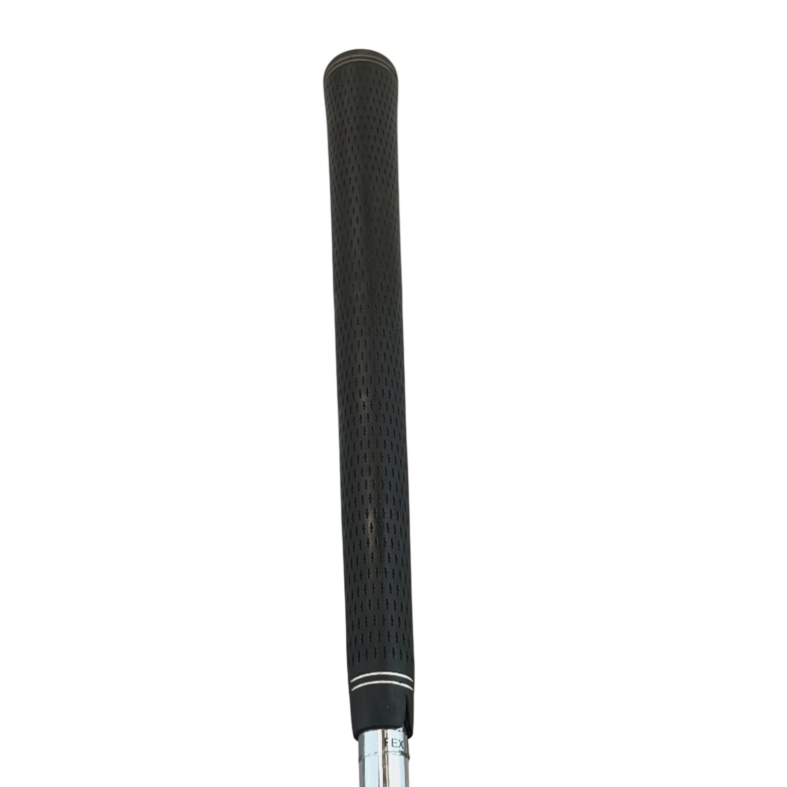 Wilson Staff TW9 Wedge / Flex Wedge / 60/06