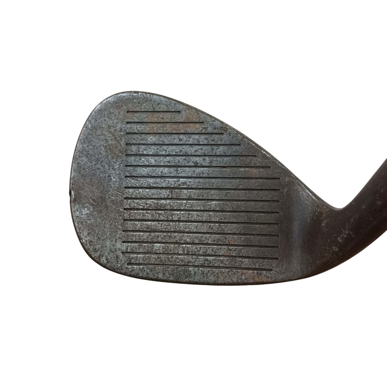 Callaway Mack Daddy 2 Wedge / Flex X-Stiff / 52/10