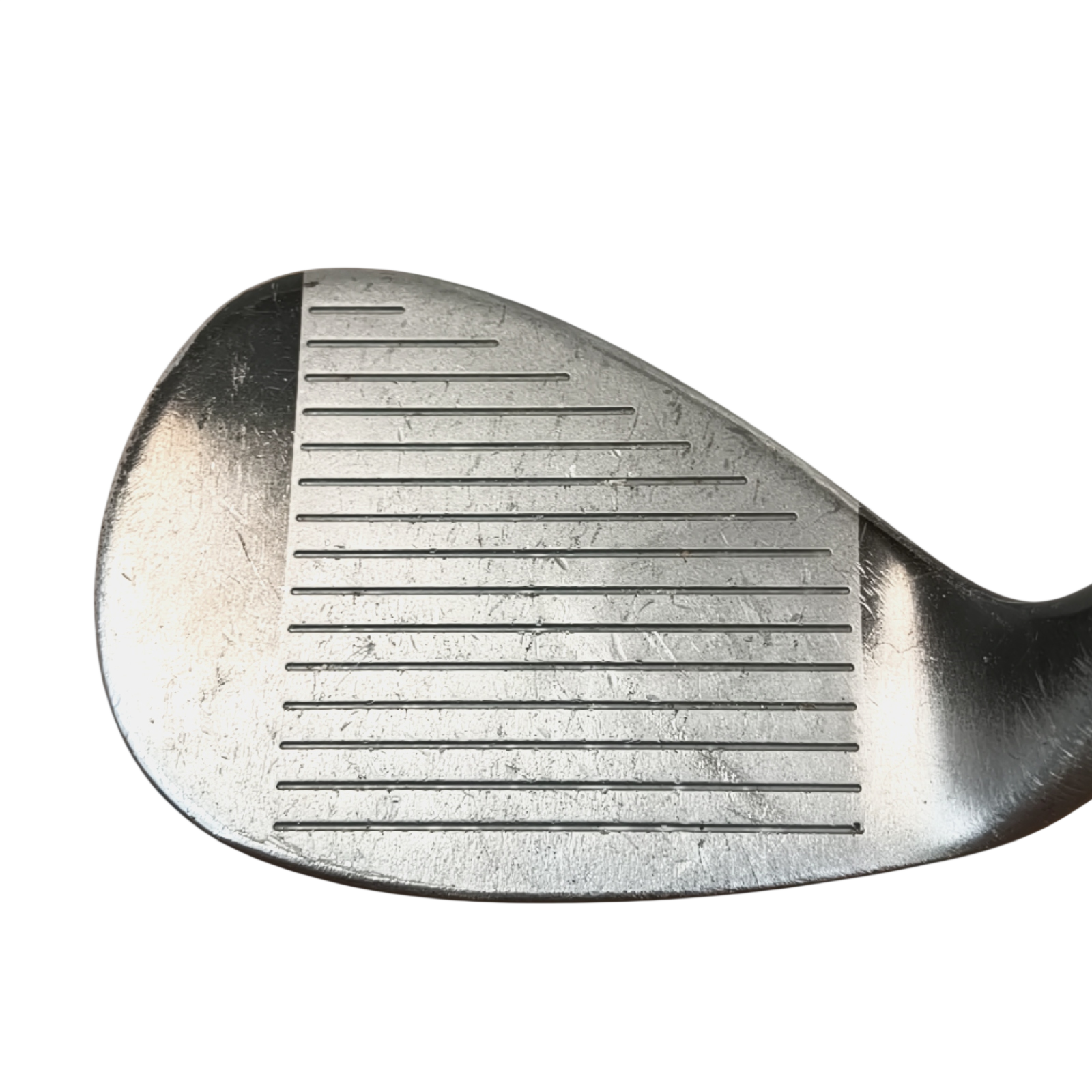 Wilson Staff TW9 Wedge / Flex Wedge / 60/06