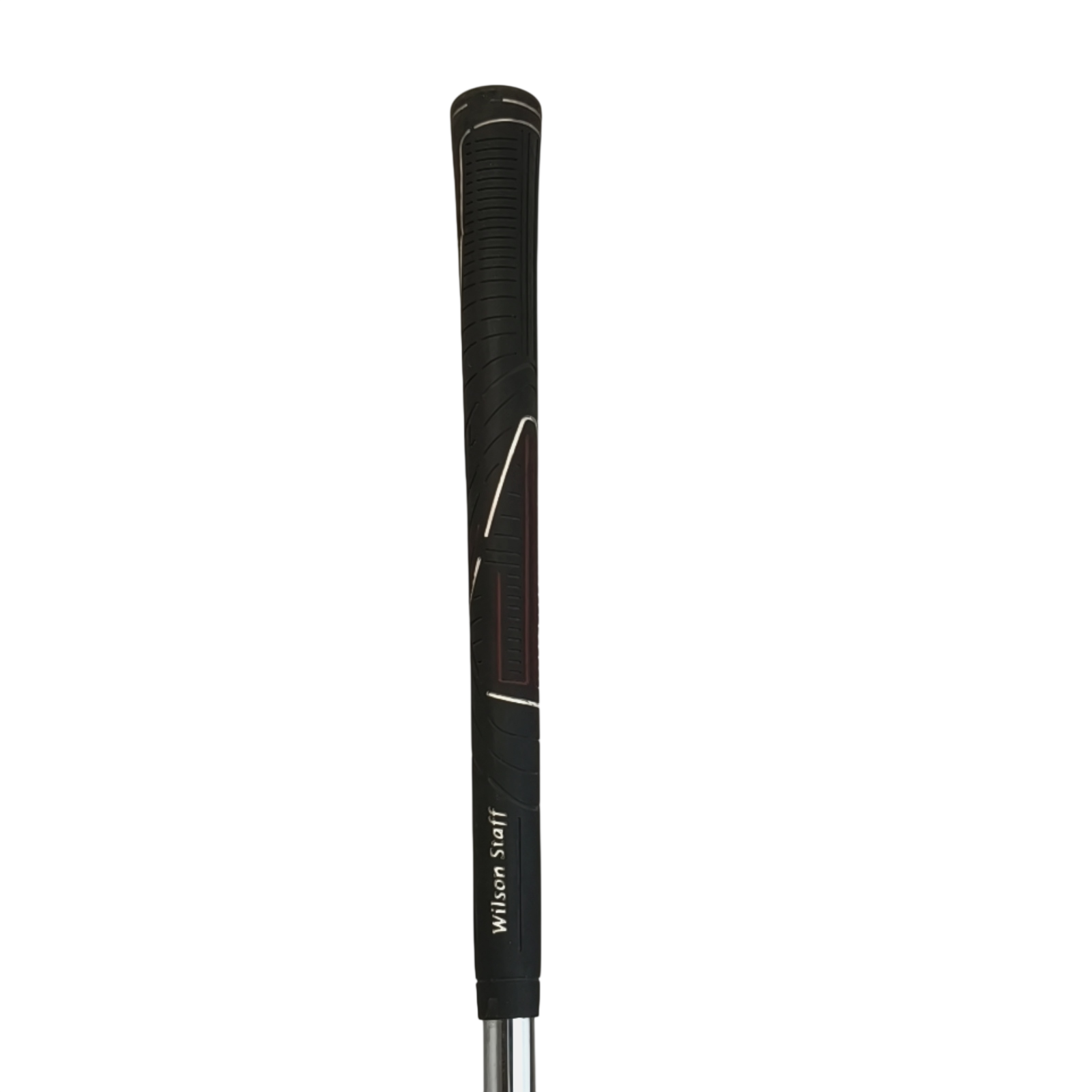 Wilson Staff TW9 Wedge / Flex Wedge / 60/06