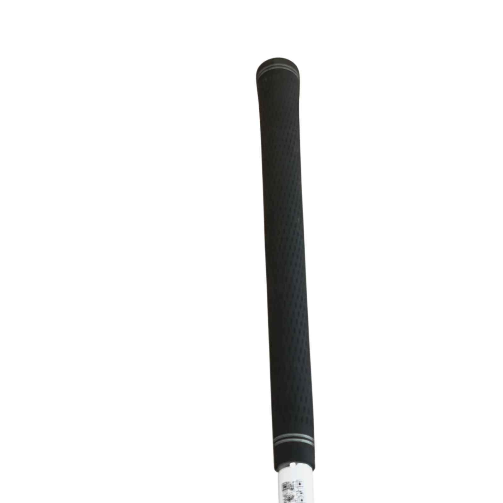 MD Golf MD Golf Seve Wedge / Flex Stiff / 56/12