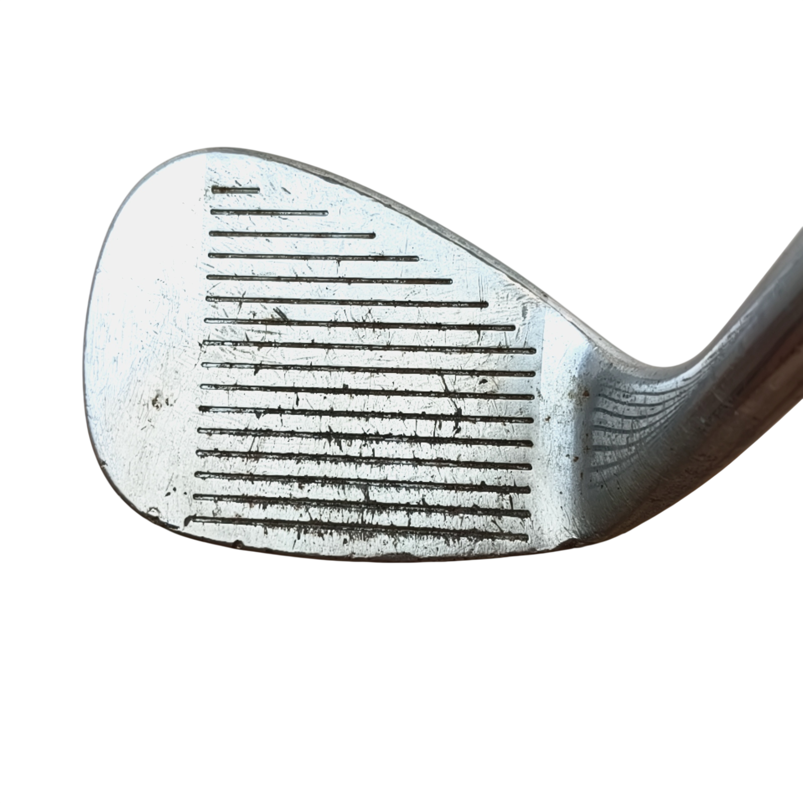 Cleveland 588 CB Wedge / Flex Wedge / 56/08