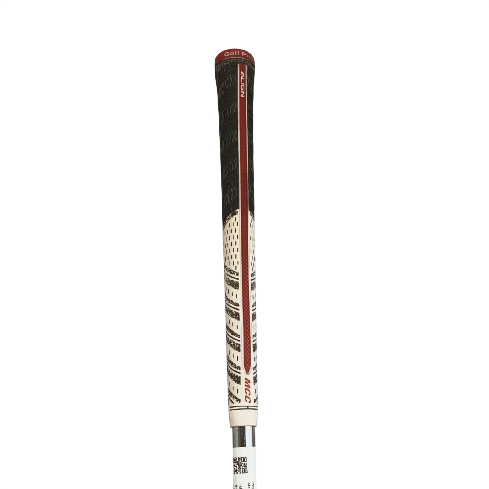 PING Glide Forged Pro Wedge / Flex Stiff / 60/10