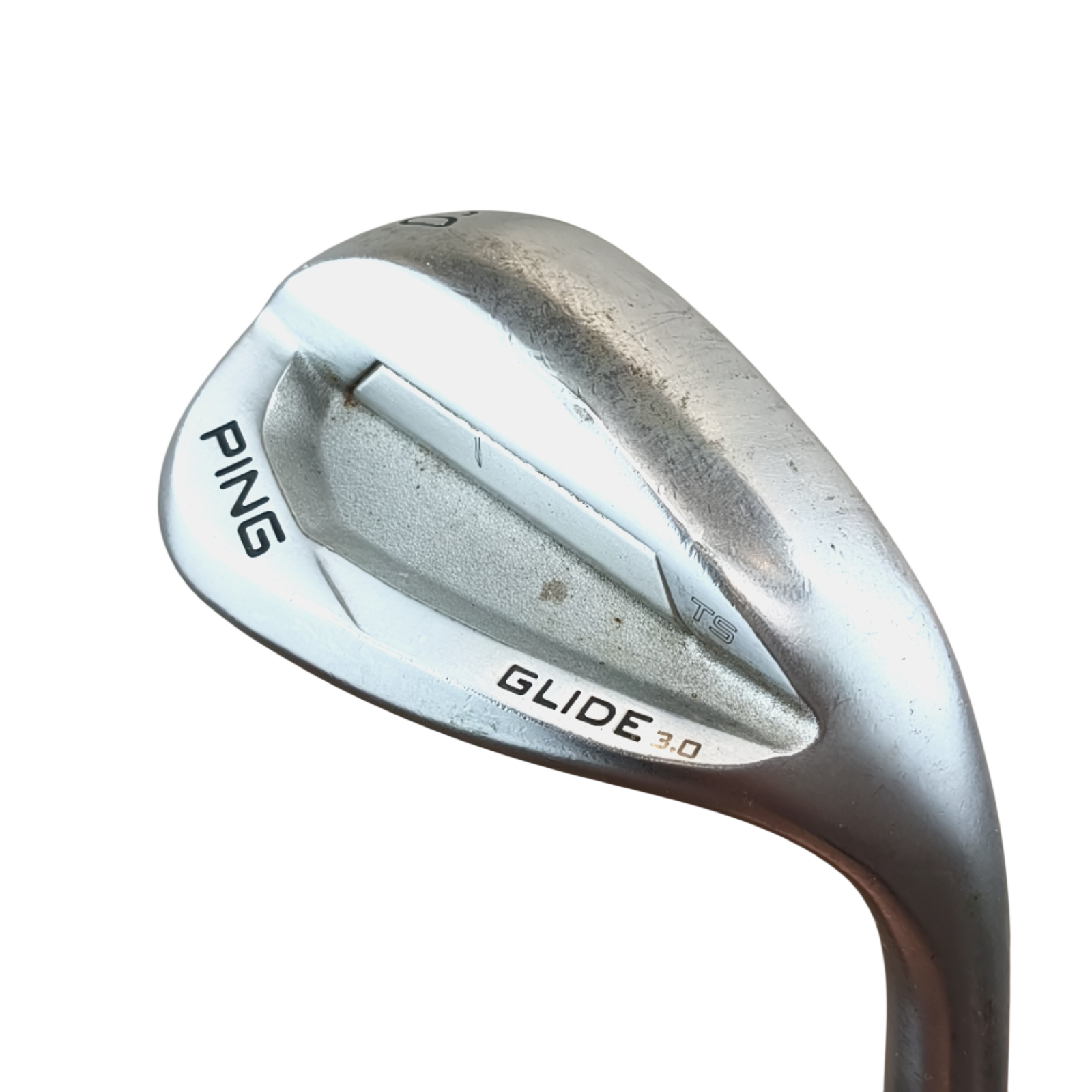 PING Glide 3.0 Wedge / Flex Regular / 60/06