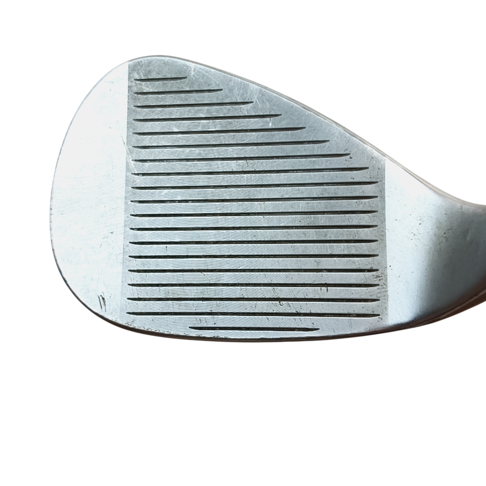 PING Glide 3.0 Wedge / Flex Regular / 60/06