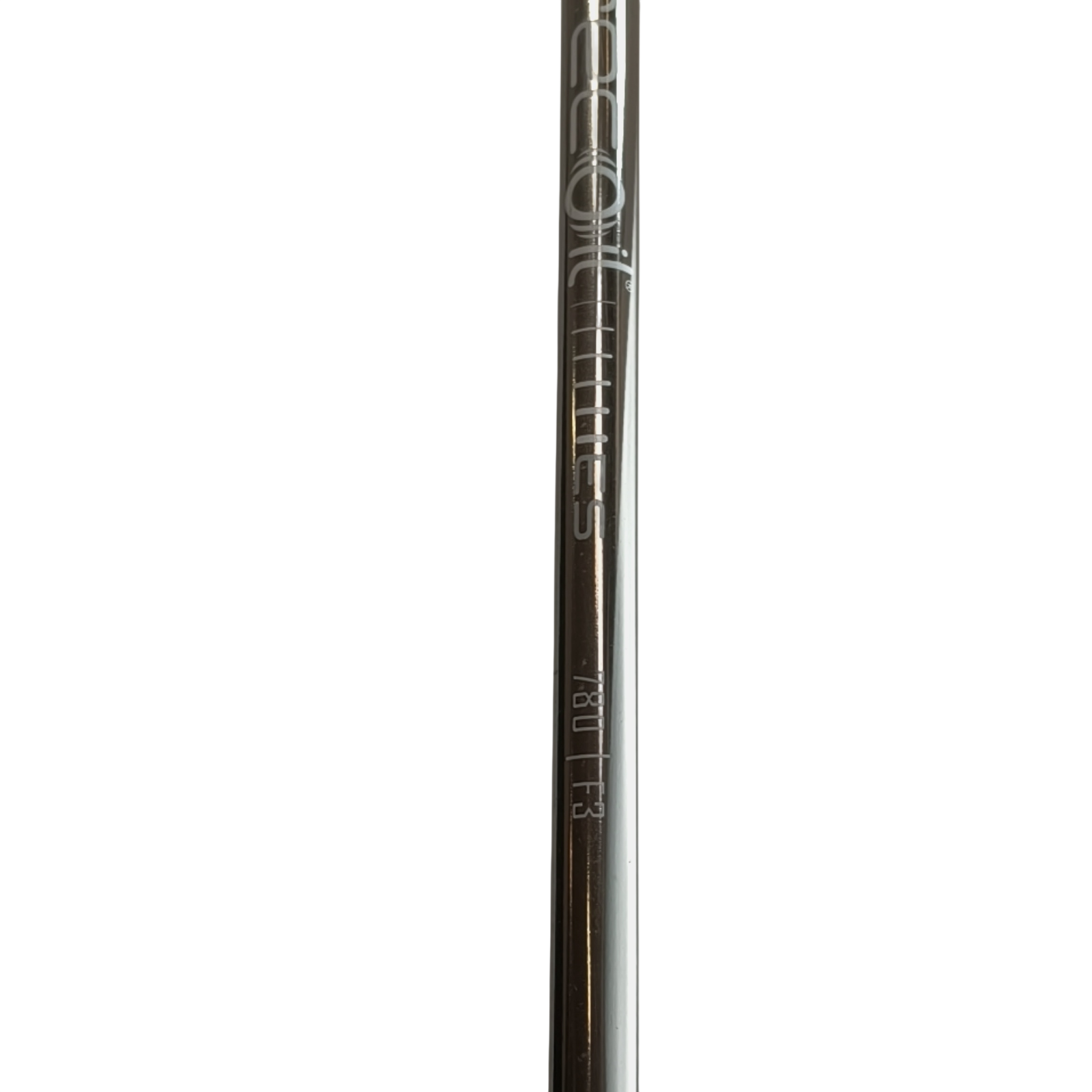 PING Glide 3.0 Wedge / Flex Regular / 60/06