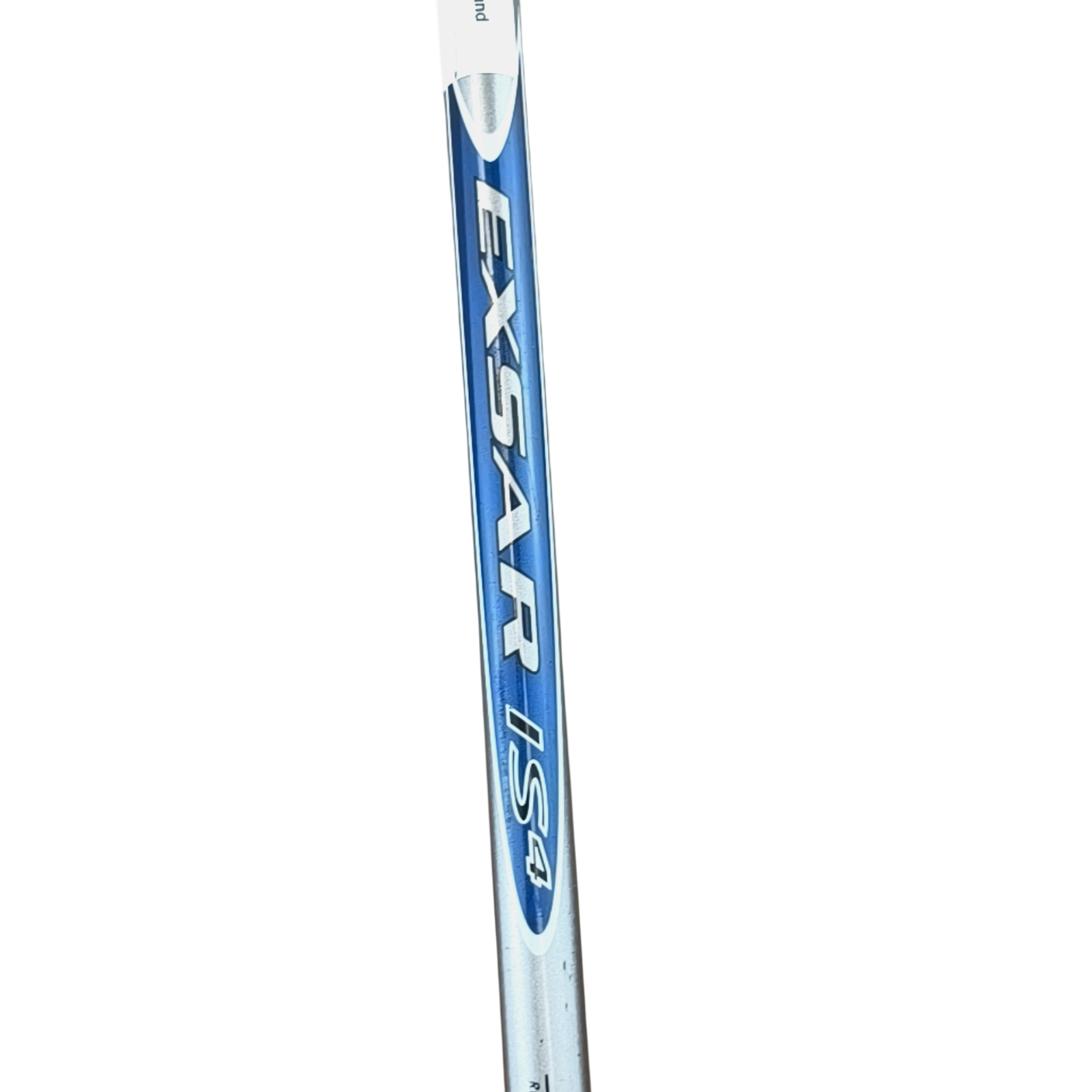 Mizuno Mizuno JPX Series Wedge / Flex Regular / 55/10