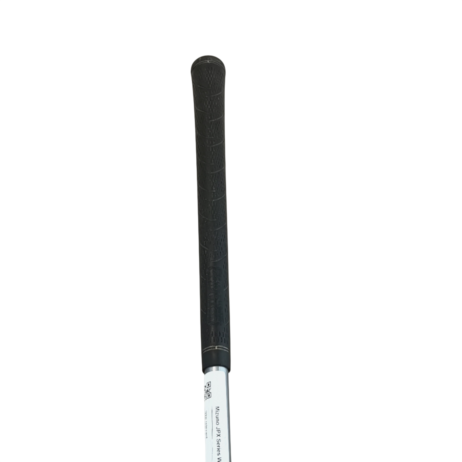 Mizuno Mizuno JPX Series Wedge / Flex Regular / 55/10