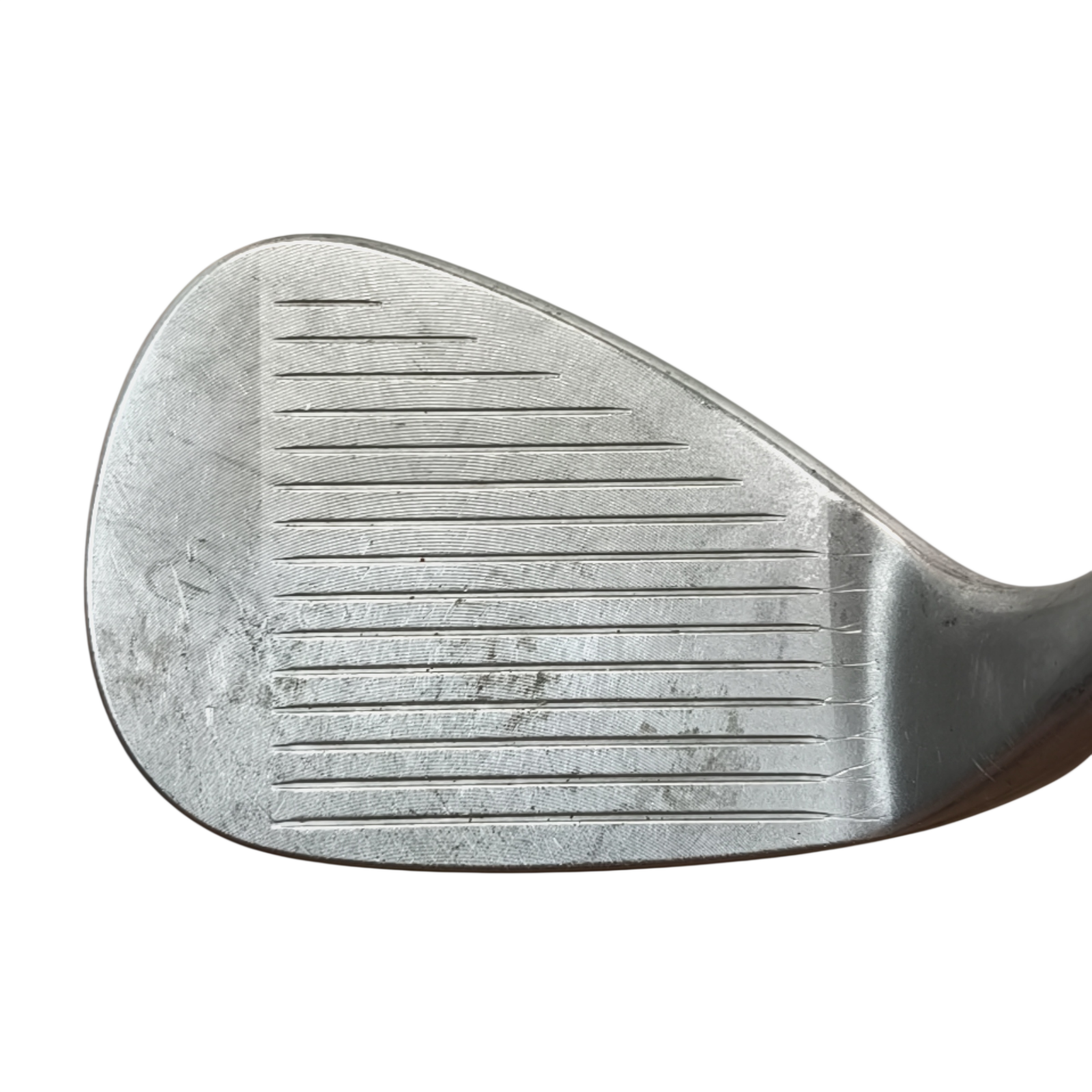 PING Gorge Tour Wedge / Flex Regular / 56/10