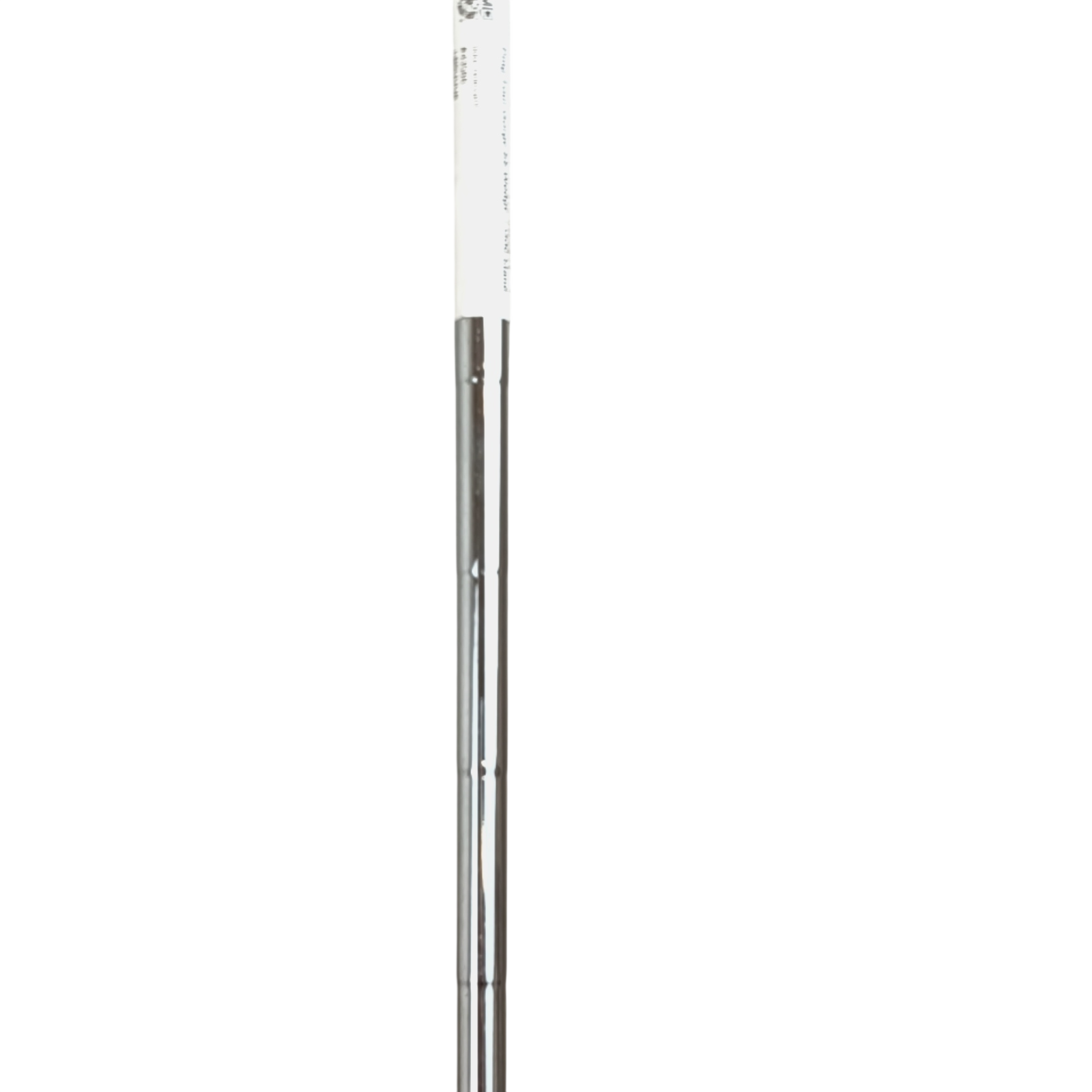 PING Gorge Tour Wedge / Flex Regular / 56/10