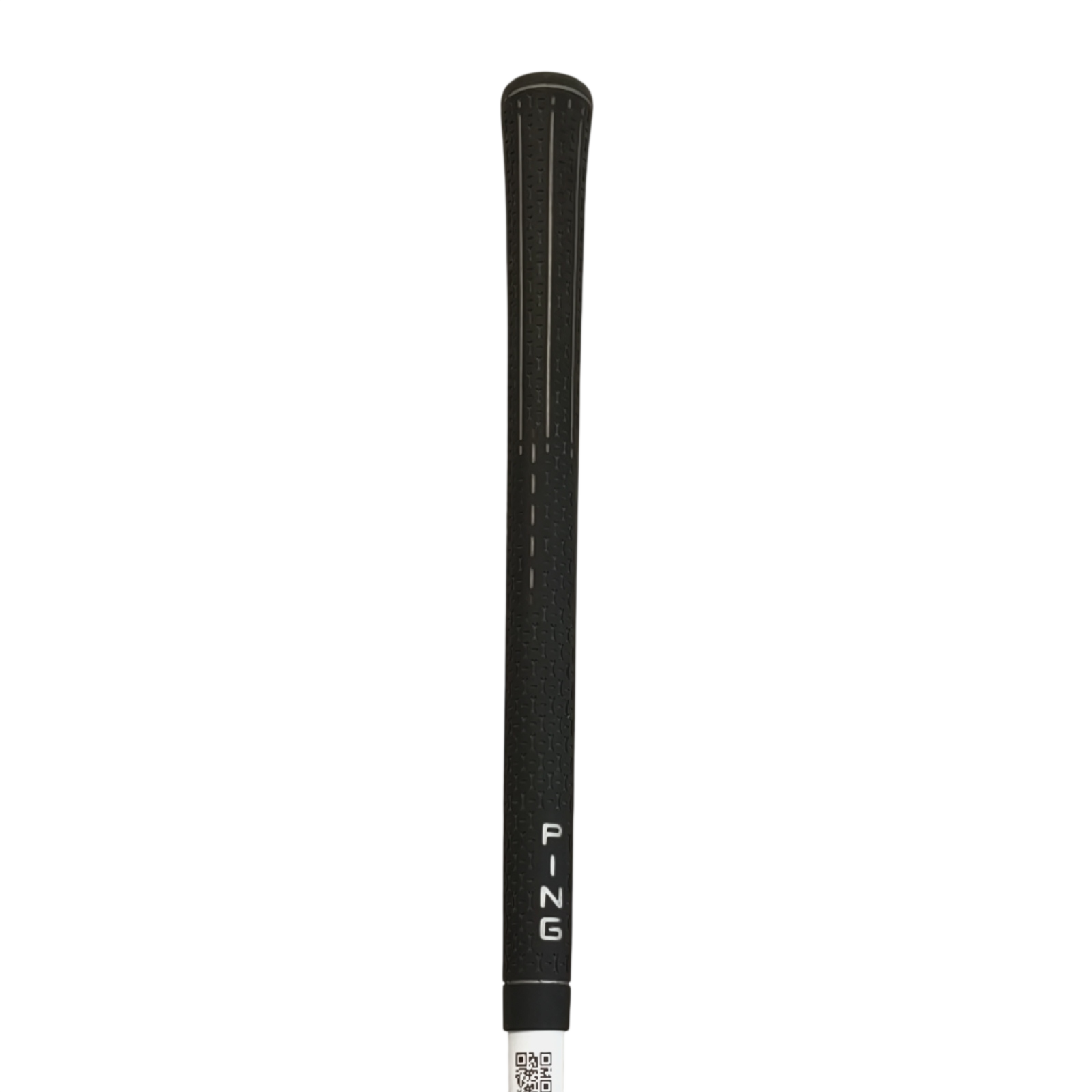 PING Gorge Tour Wedge / Flex Regular / 56/10