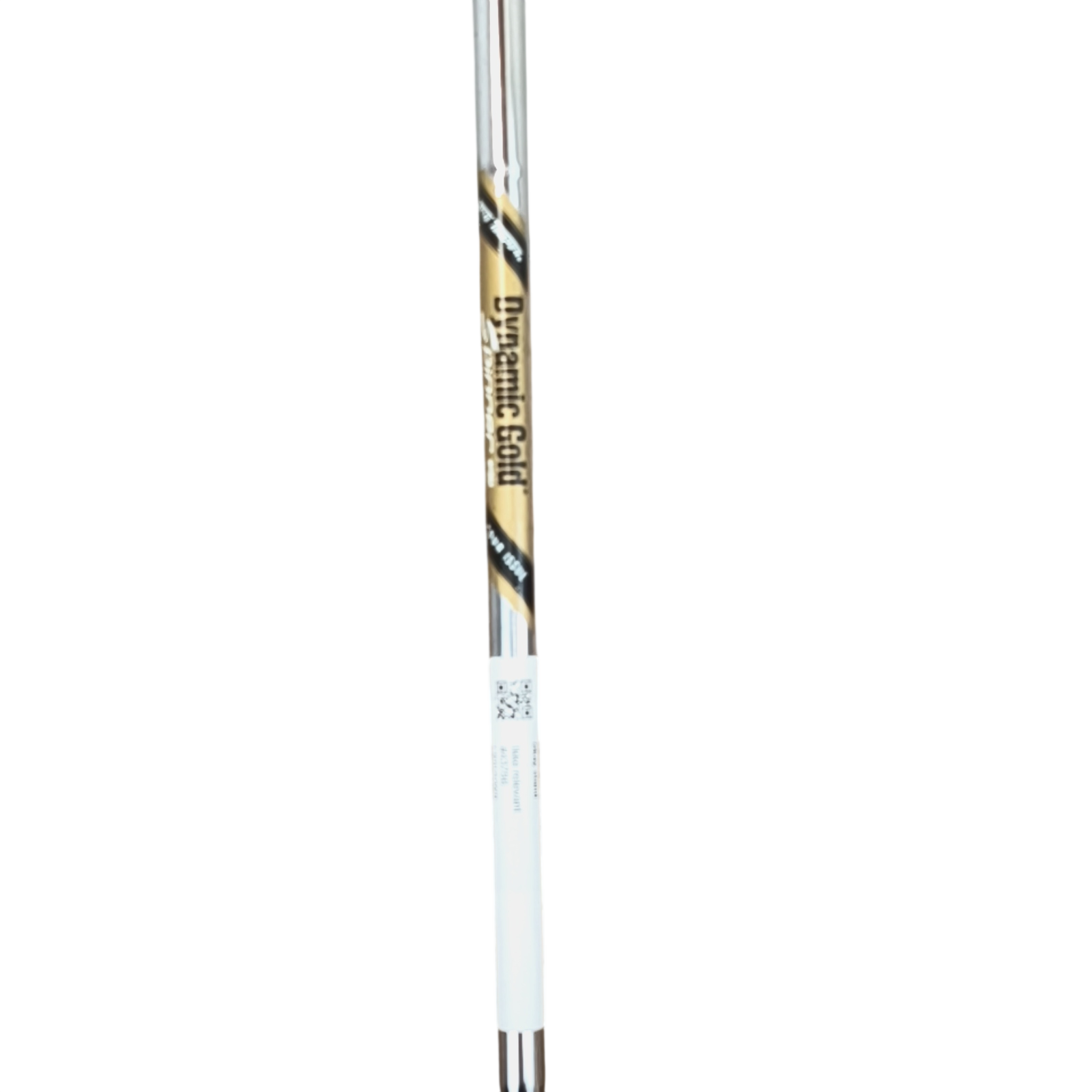 Cleveland RTX Zipcore Wedge / Flex Wedge / 58/06