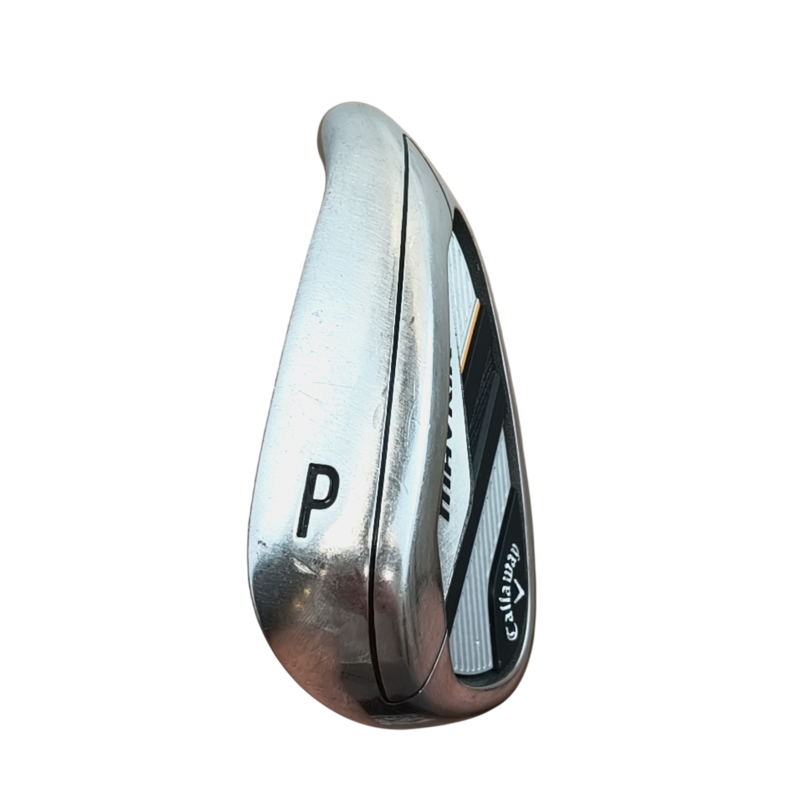 Callaway Callaway Mavrik  Wedge / Flex Regular / 48/07