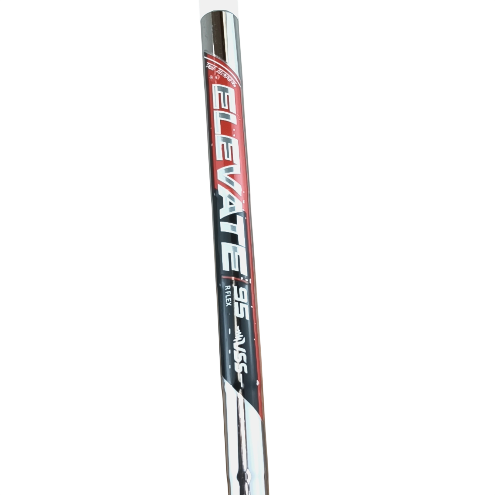 Callaway Callaway Mavrik  Wedge / Flex Regular / 48/07