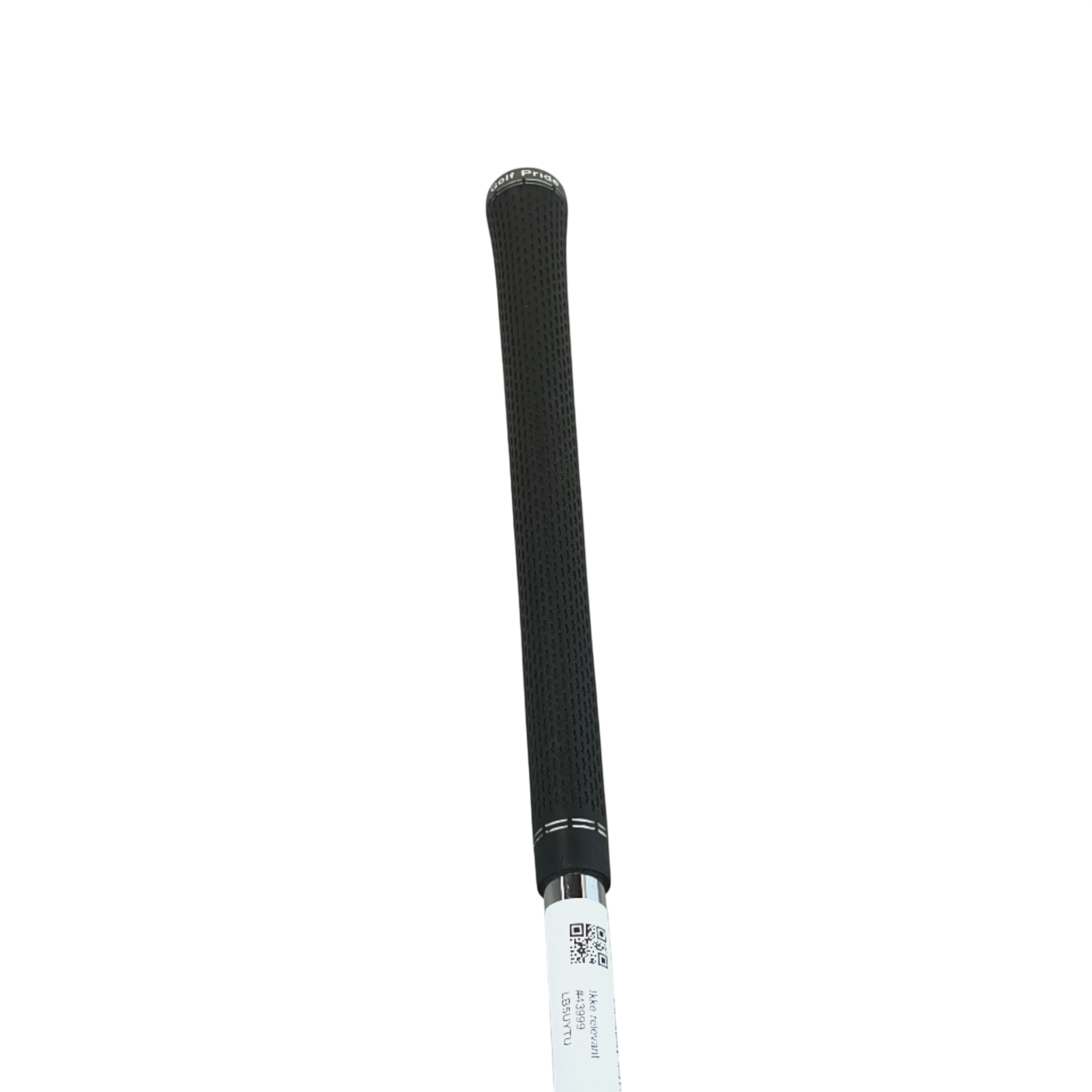 Callaway Callaway Mavrik  Wedge / Flex Regular / 48/07
