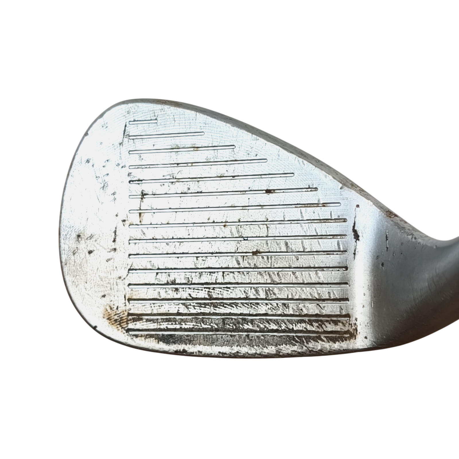 Cleveland RTX 588 Rotex Wedge / Flex Wedge / 60/12