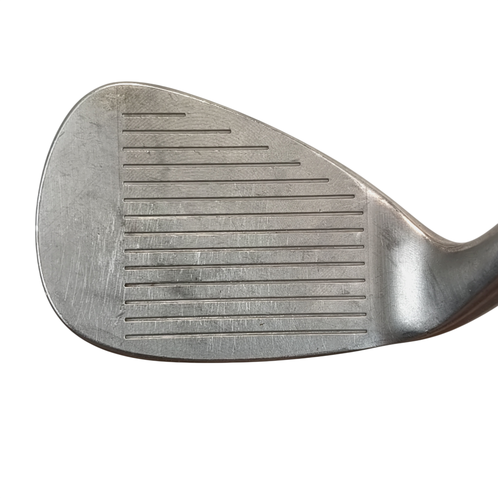 Wilson Staff Fg Tour Wedge / Flex Stiff / 52/08