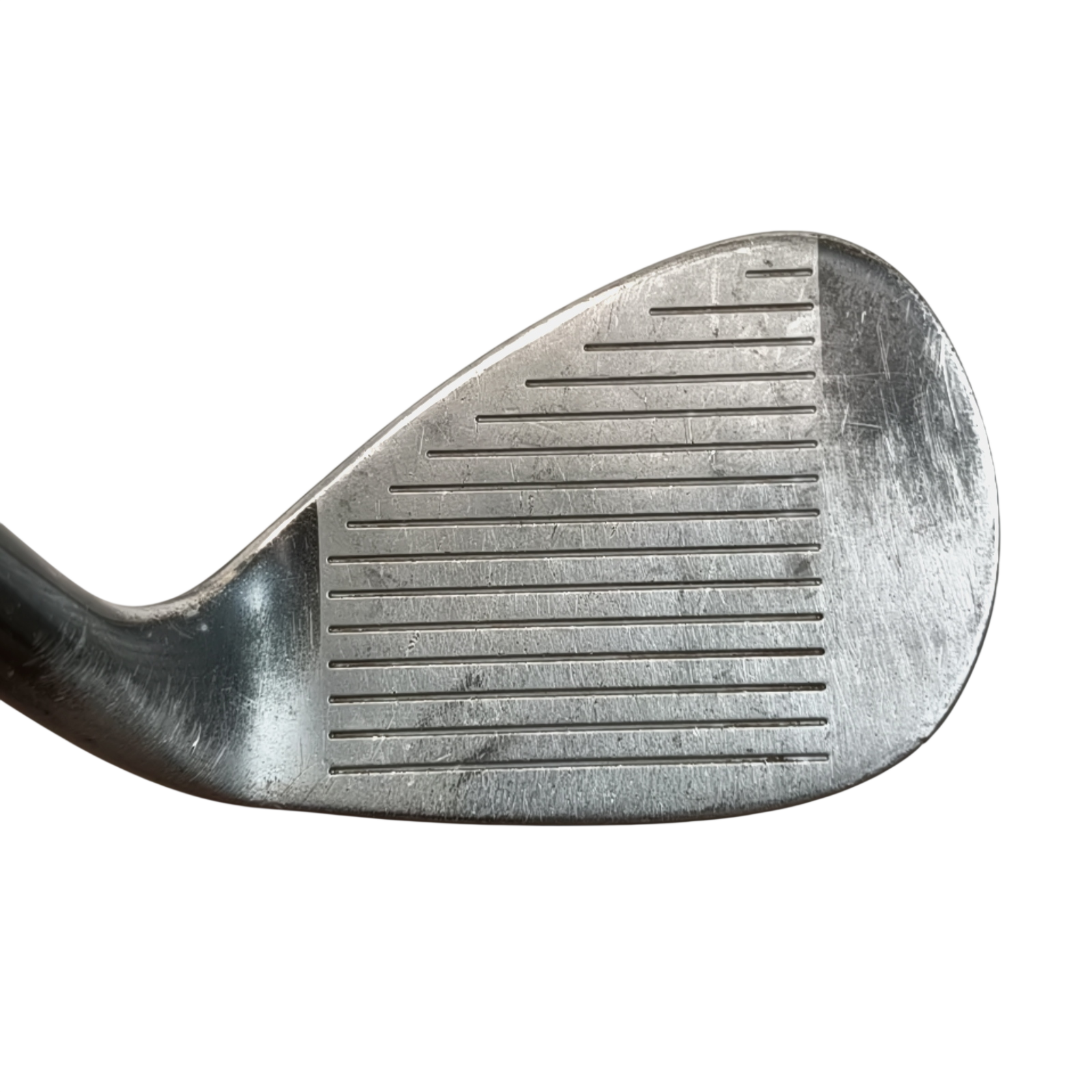 Zurdo Wilson Staff TW9 Wedge / Flex Wedge / 60/06