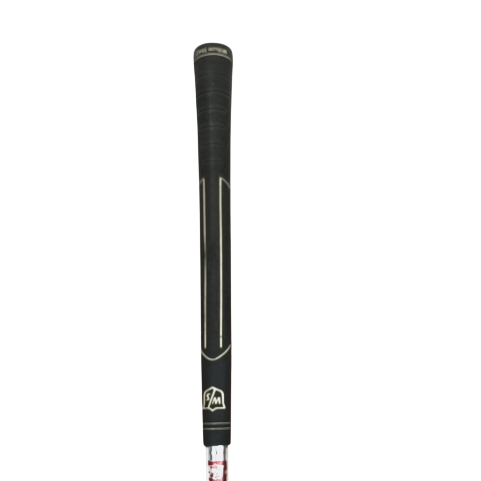 Zurdo Wilson Staff TW9 Wedge / Flex Wedge / 60/06