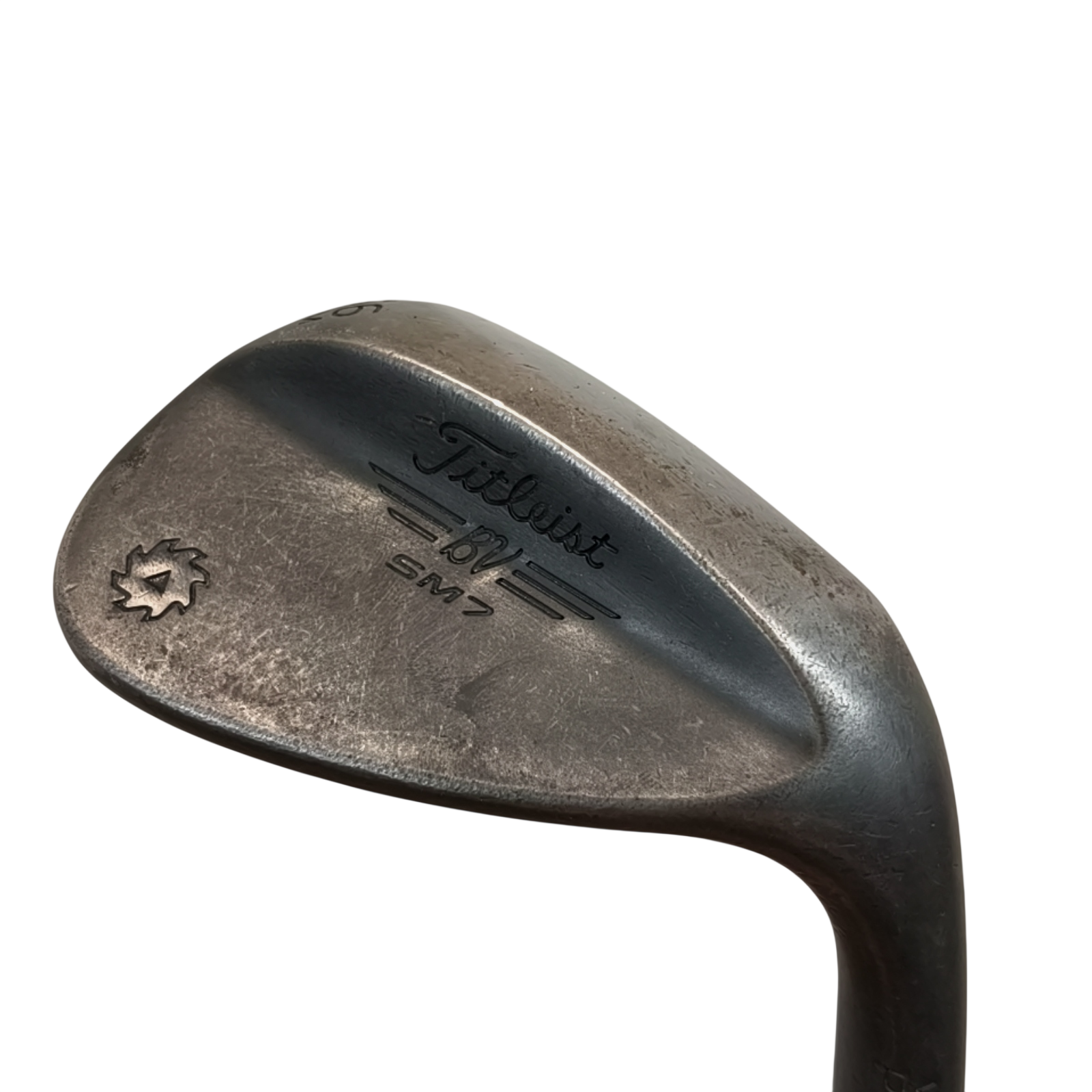 Titleist SM7 Wedge / Flex Wedge / 56/08