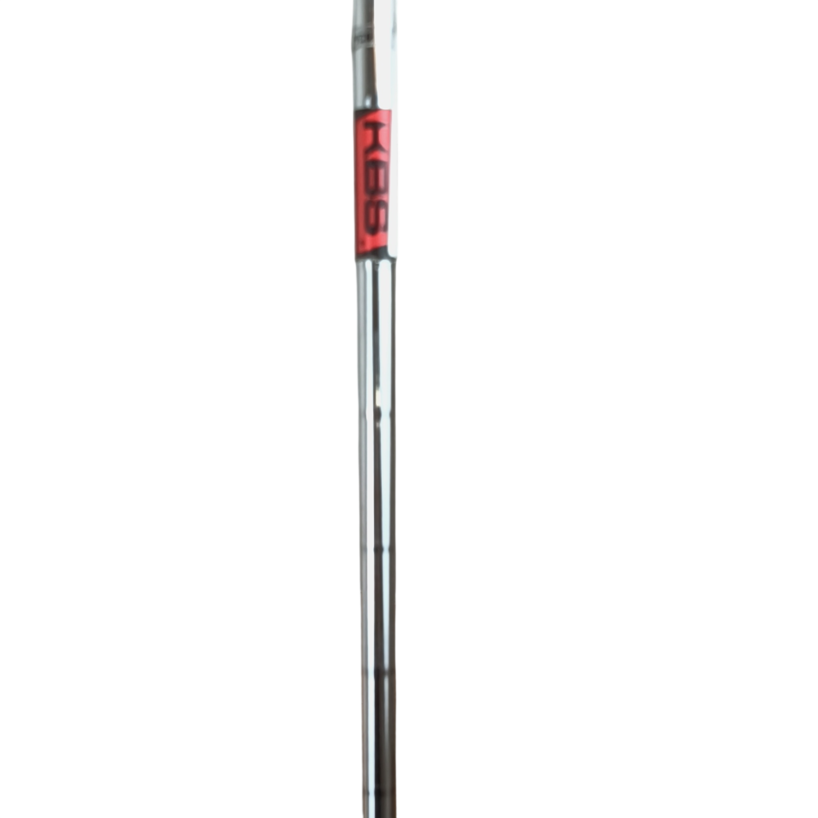 Wilson Staff Fg Tour Wedge / Flex Stiff / 60/08