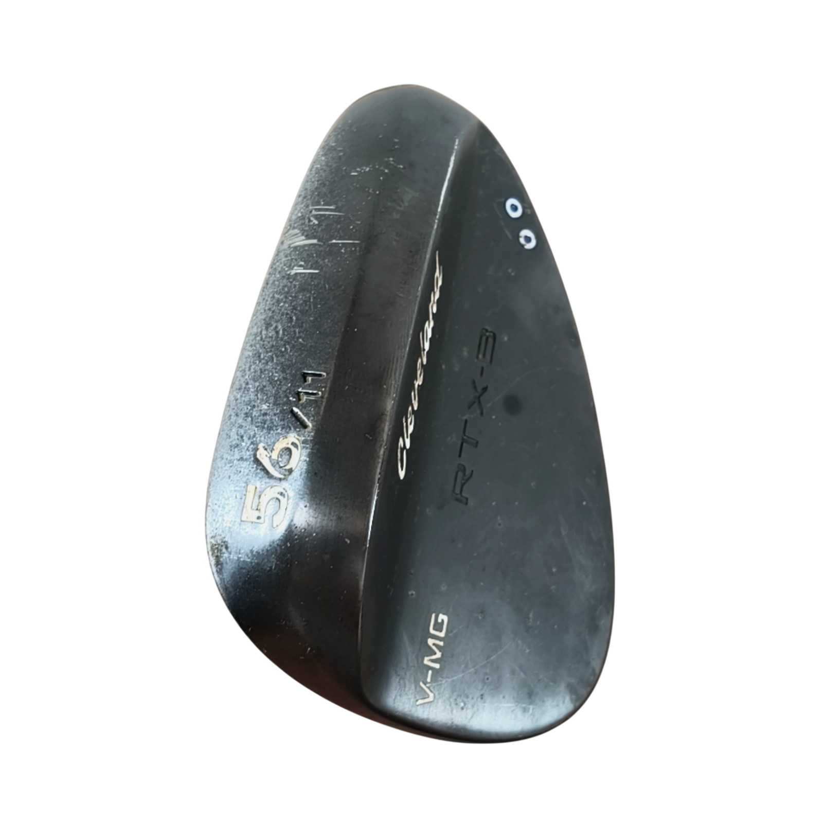 Cleveland RTX 3 Wedge / Flex Wedge / 56/11