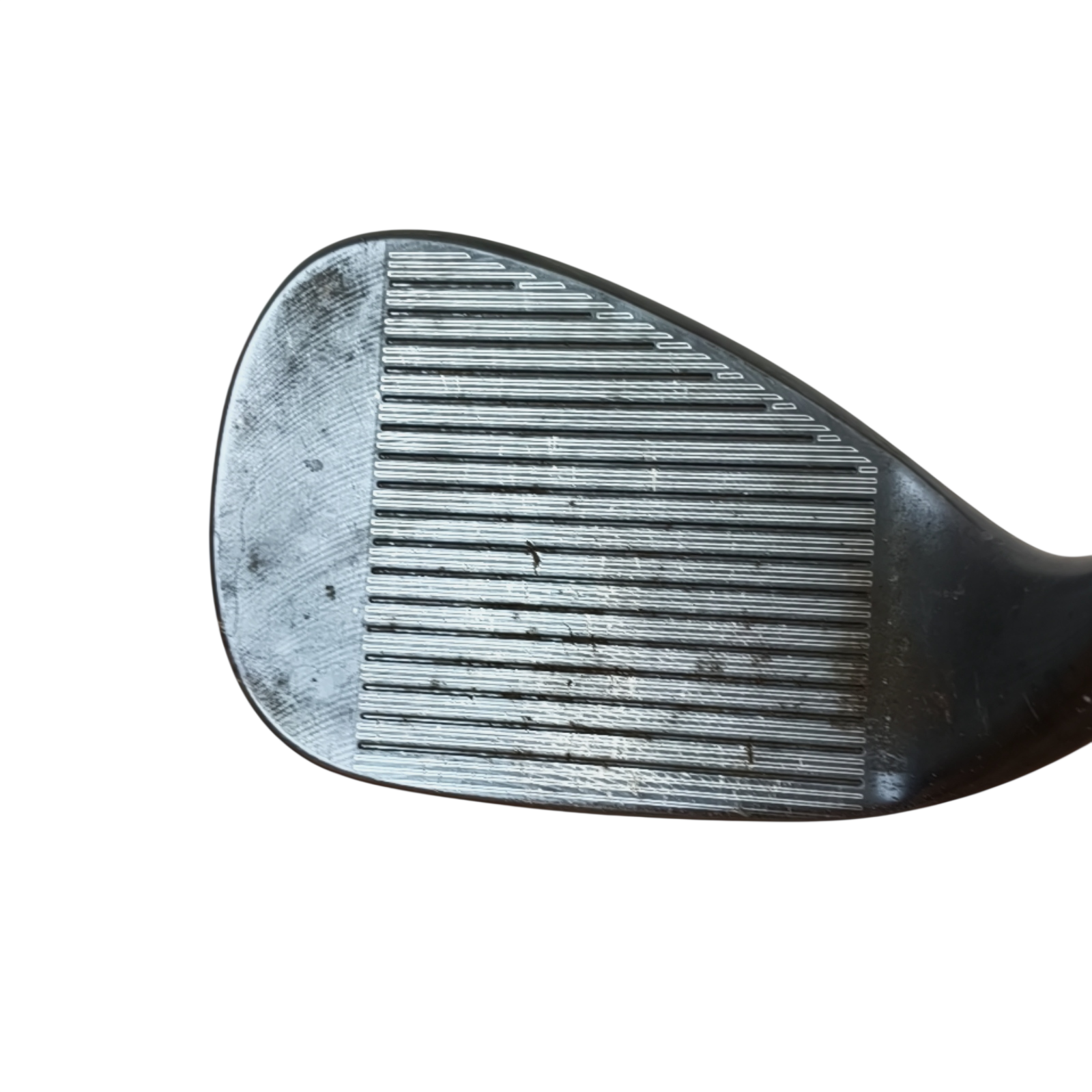 Cleveland RTX 3 Wedge / Flex Wedge / 56/11