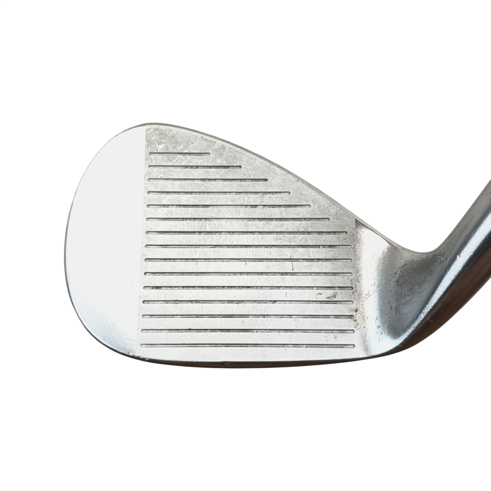Callaway X Forged Wedge / Flex Wedge / 50/12