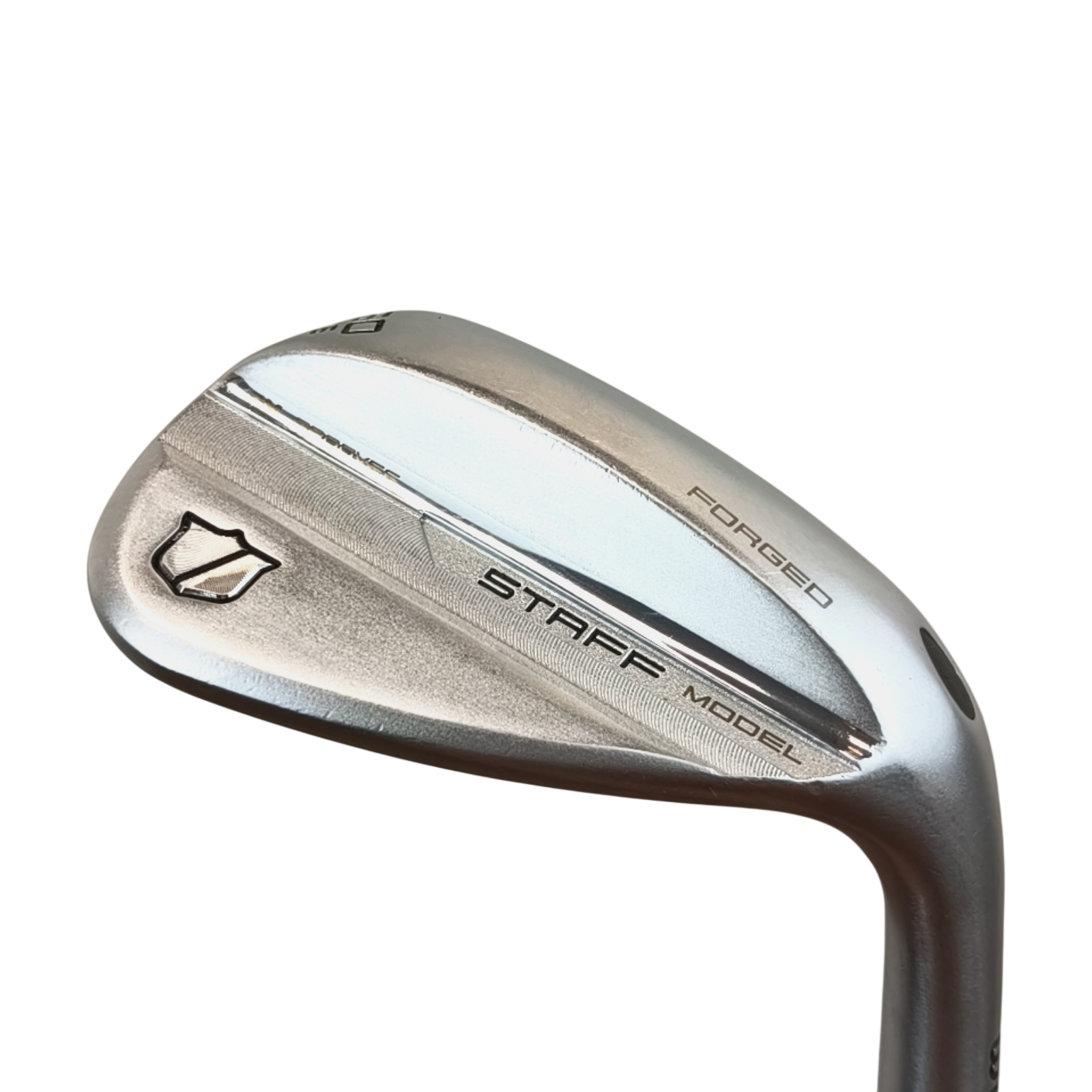 Wilson Staff Staff Model Wedge / Flex Ladies / 60/06