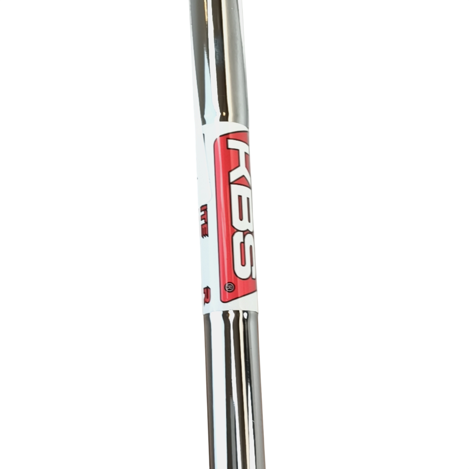 Wilson Staff Staff Model Wedge / Flex Regular / 50/08