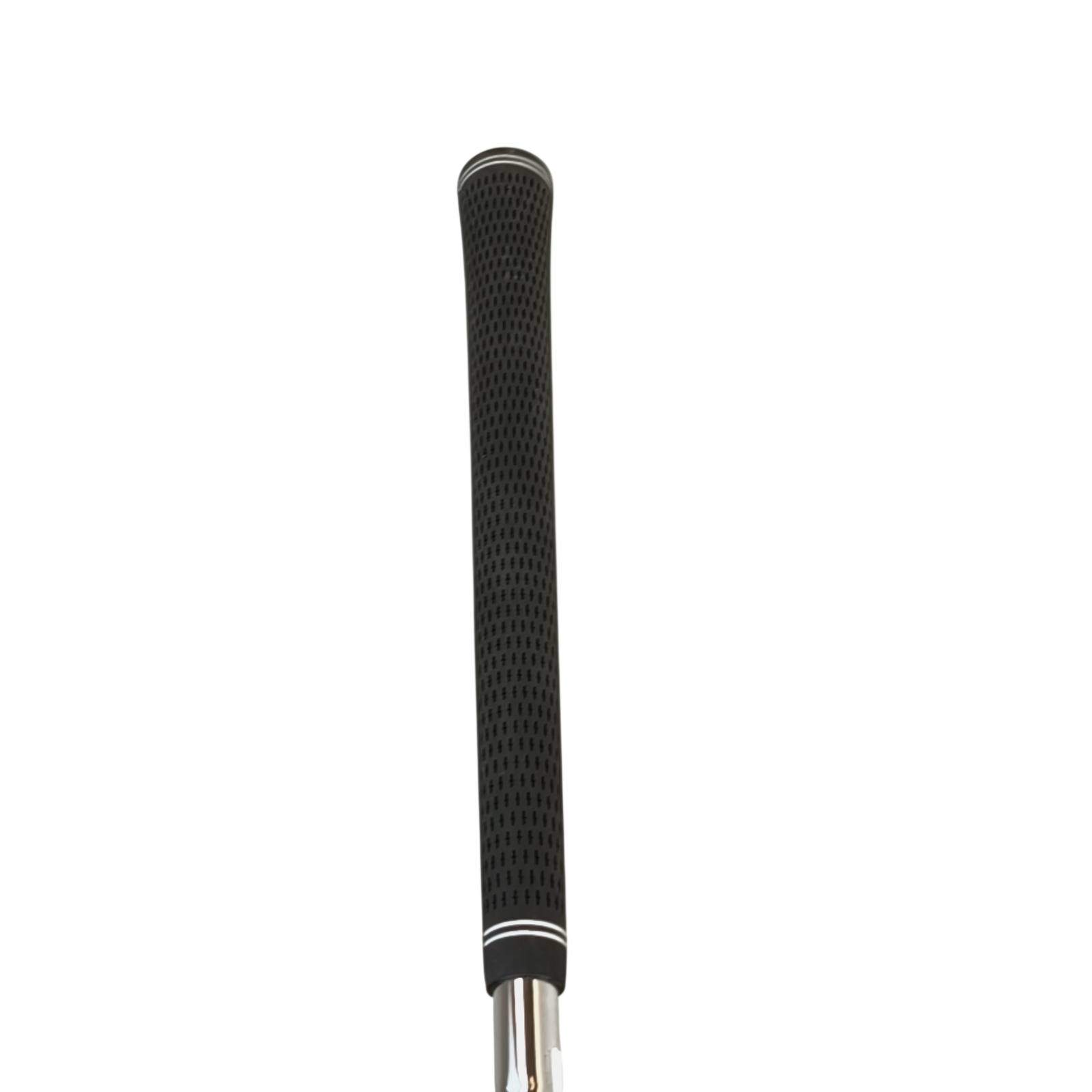 Wilson Staff Staff Model Wedge / Flex Regular / 50/08
