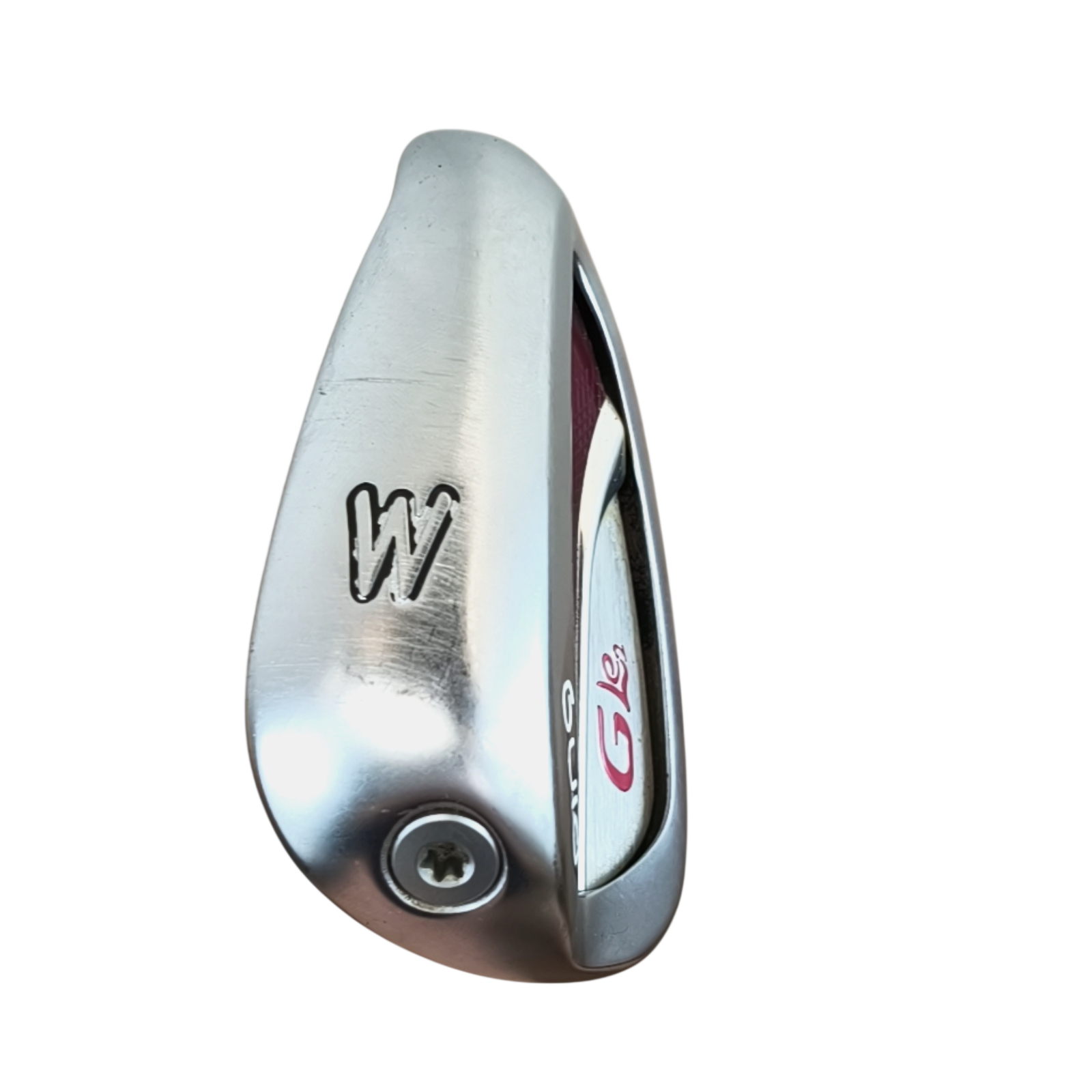 PING G Le2 Wedge / Flex Ladies / 45/10