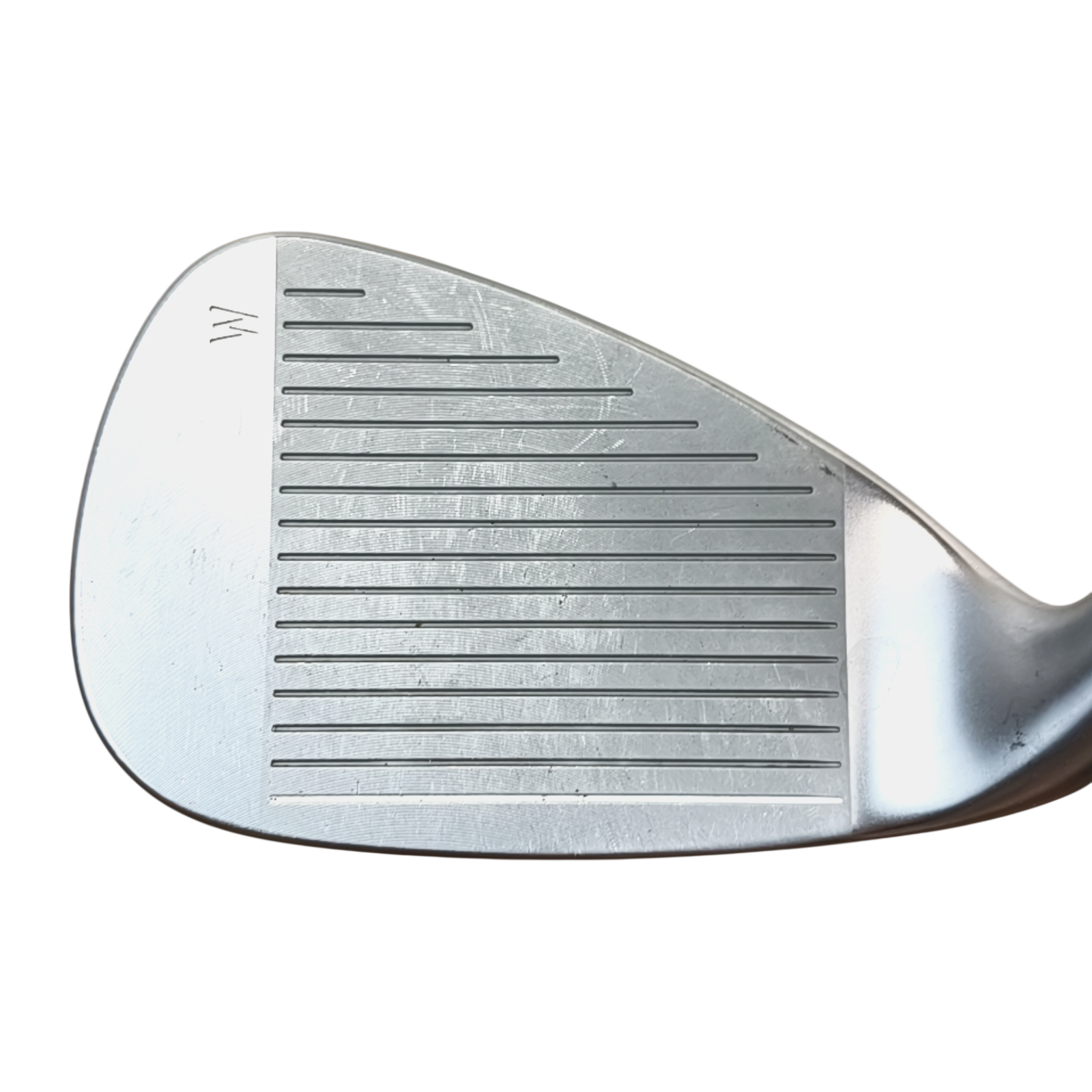PING G Le2 Wedge / Flex Ladies / 45/10
