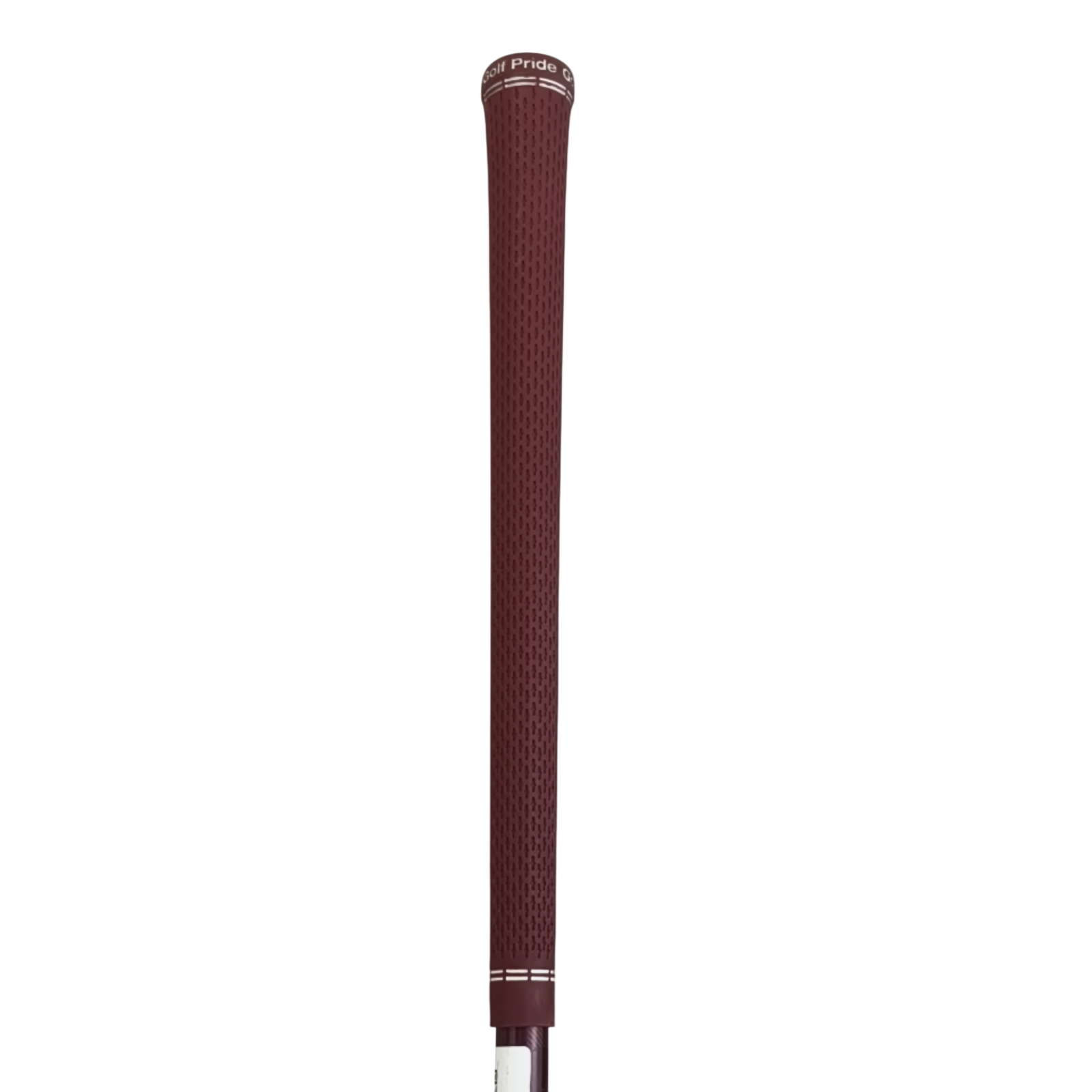PING G Le2 Wedge / Flex Ladies / 45/10