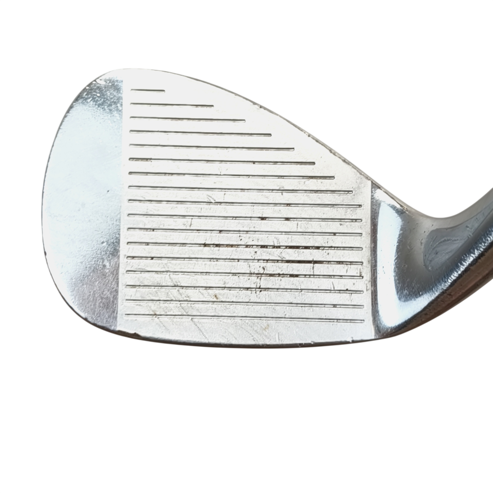 Cobra SB Wedge / Flex Stiff / 50/08