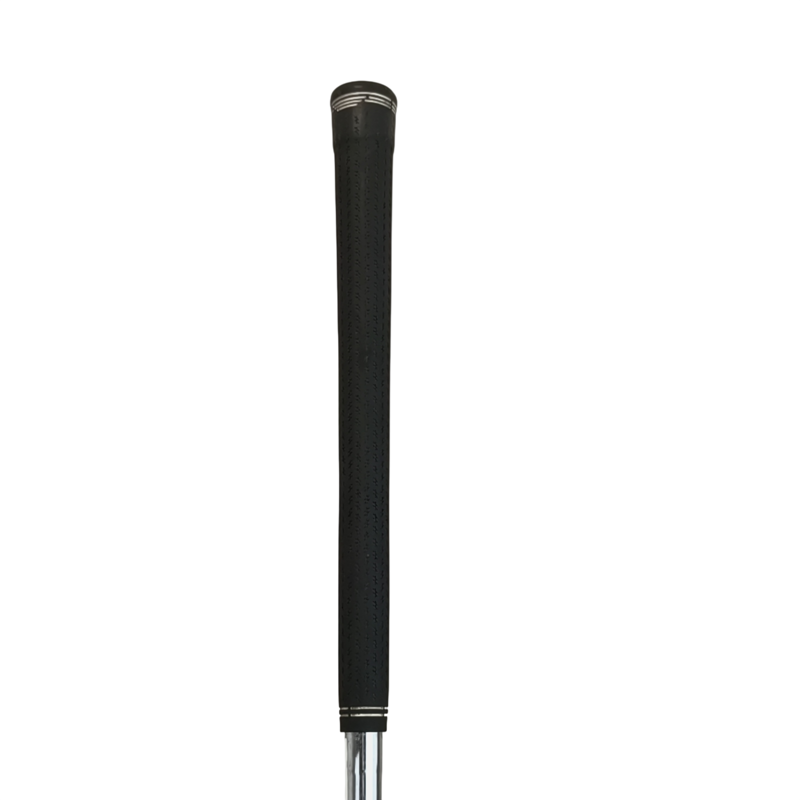 Cobra SB Wedge / Flex Stiff / 50/08