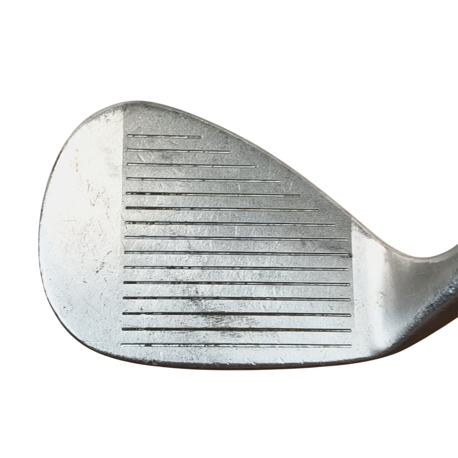 Wedge SGS Wedge / Flex Wedge / 56/12