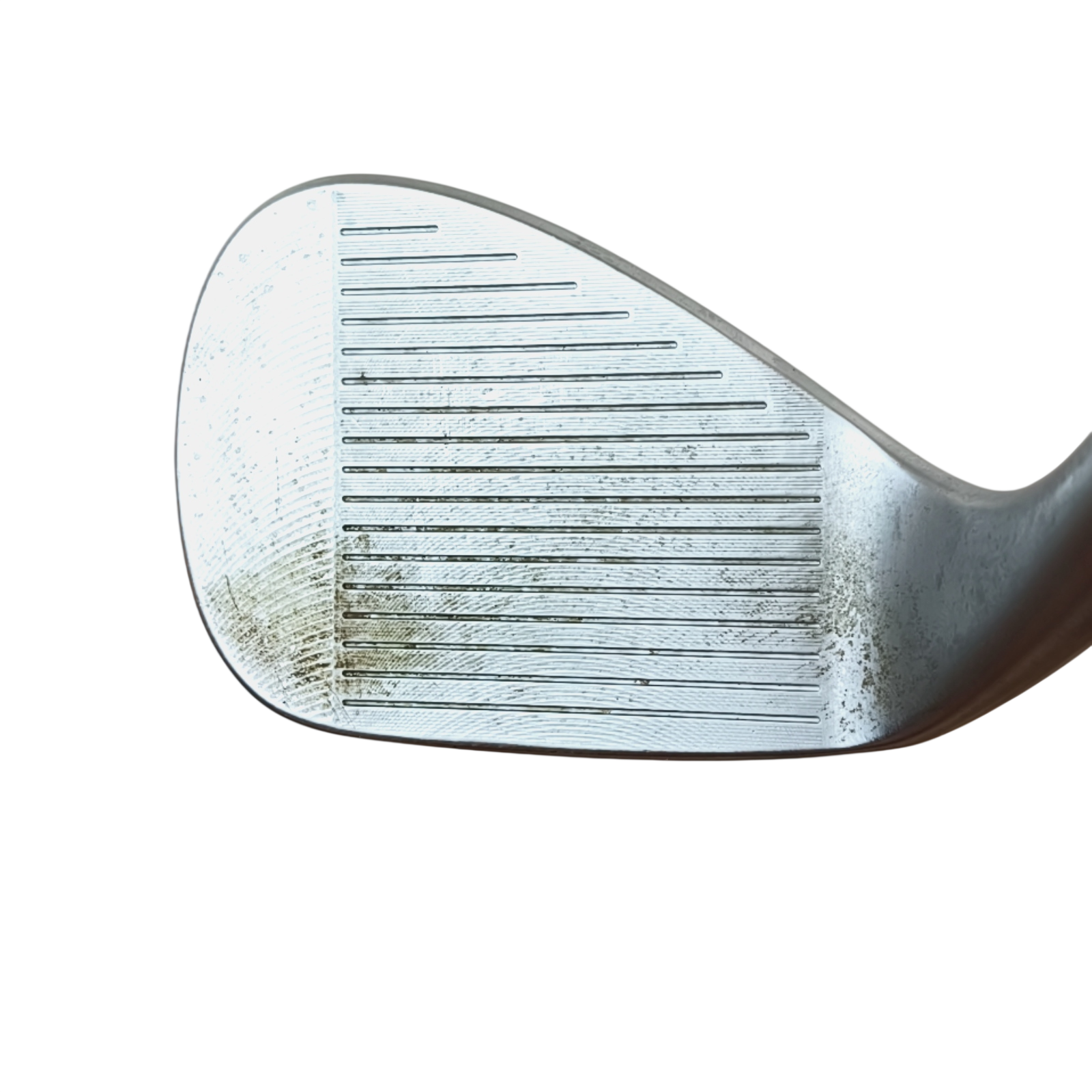 Cleveland RTX 4 Wedge / Flex Wedge / 50/10