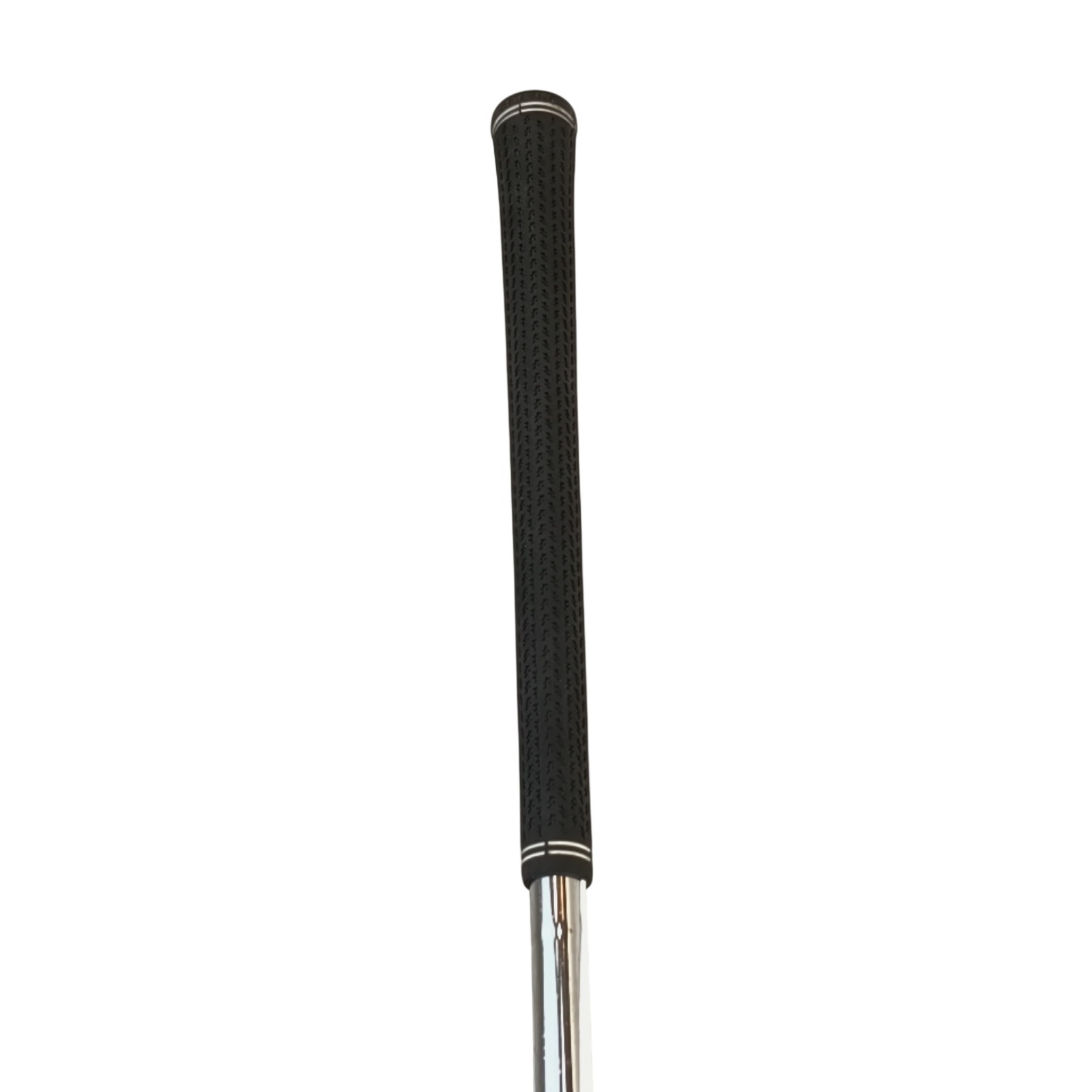 Cleveland RTX 4 Wedge / Flex Wedge / 50/10