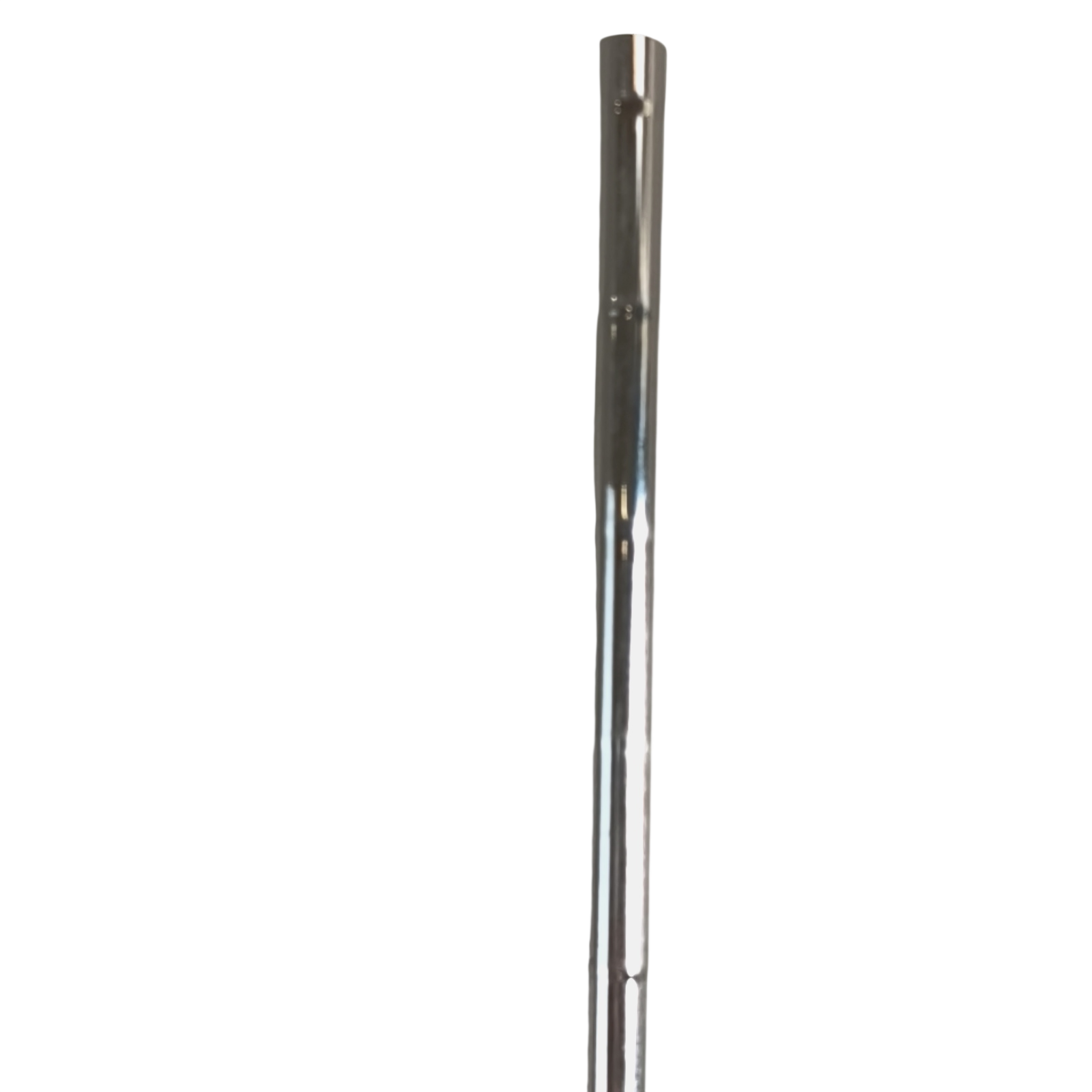 Cleveland CG12 Wedge / Flex Wedge / 52/10
