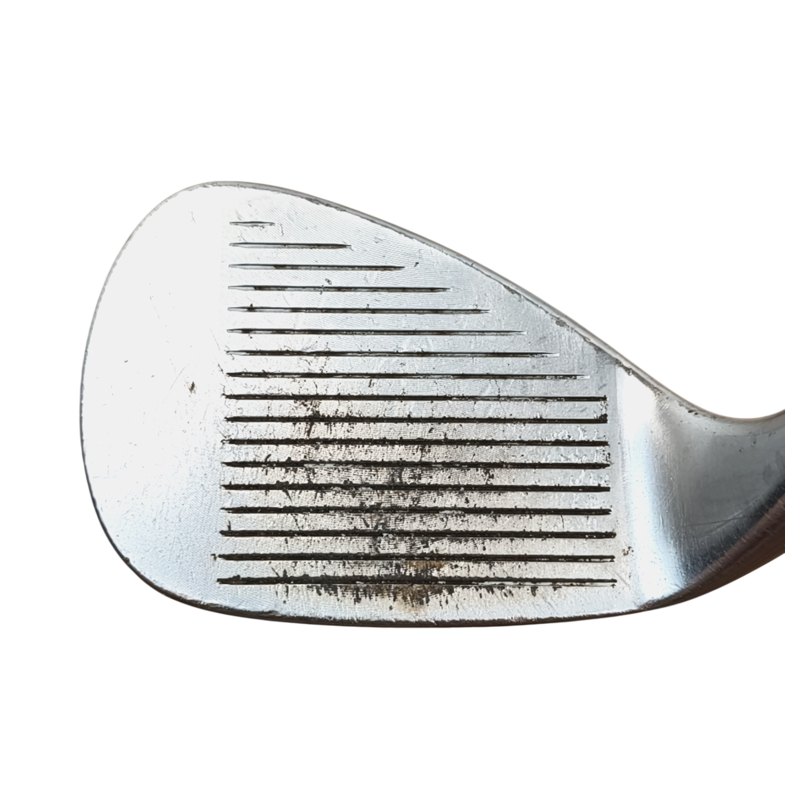 Titleist SM5 Wedge / Flex Wedge / 56/14
