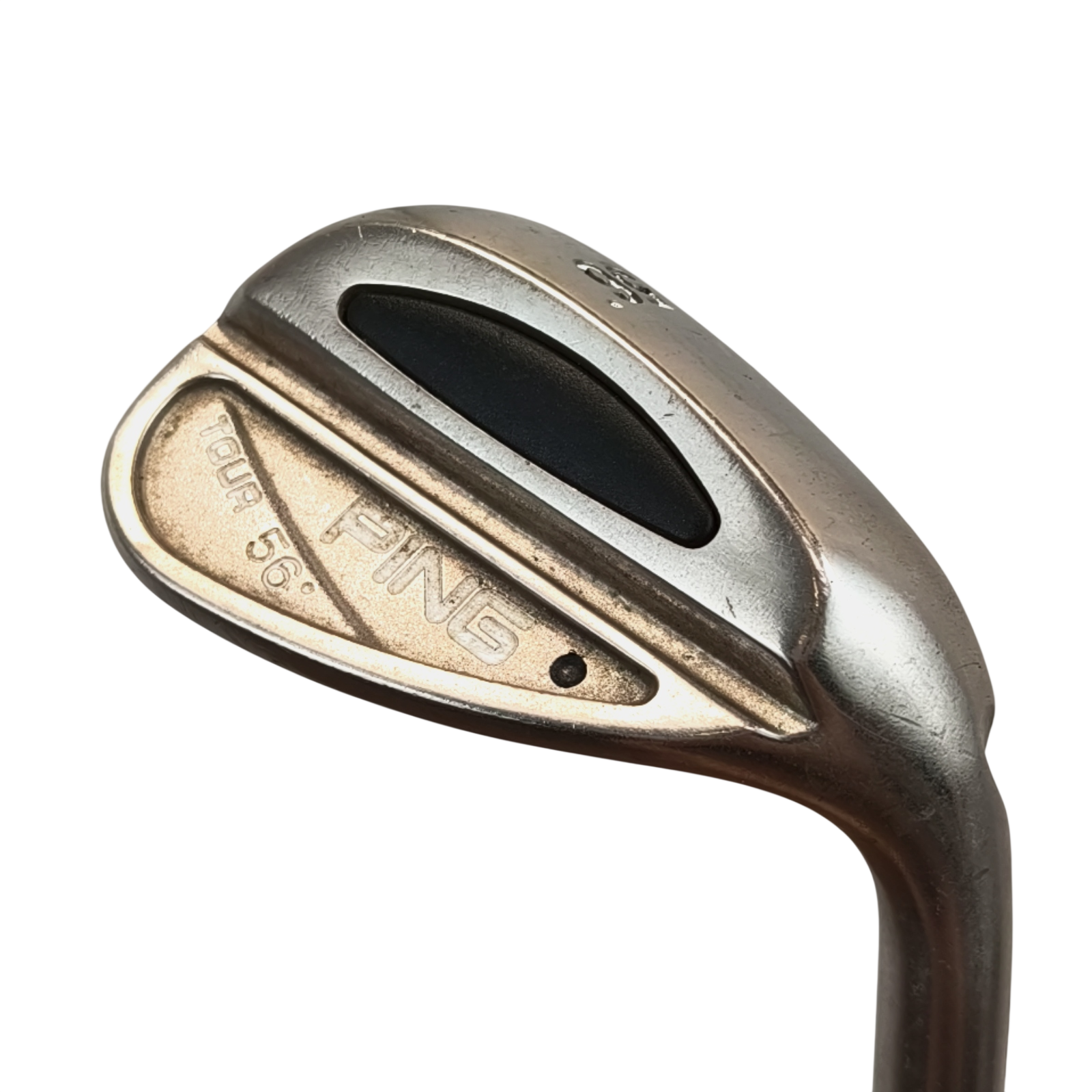 PING Tour  Wedge / Flex Wedge / 56/12