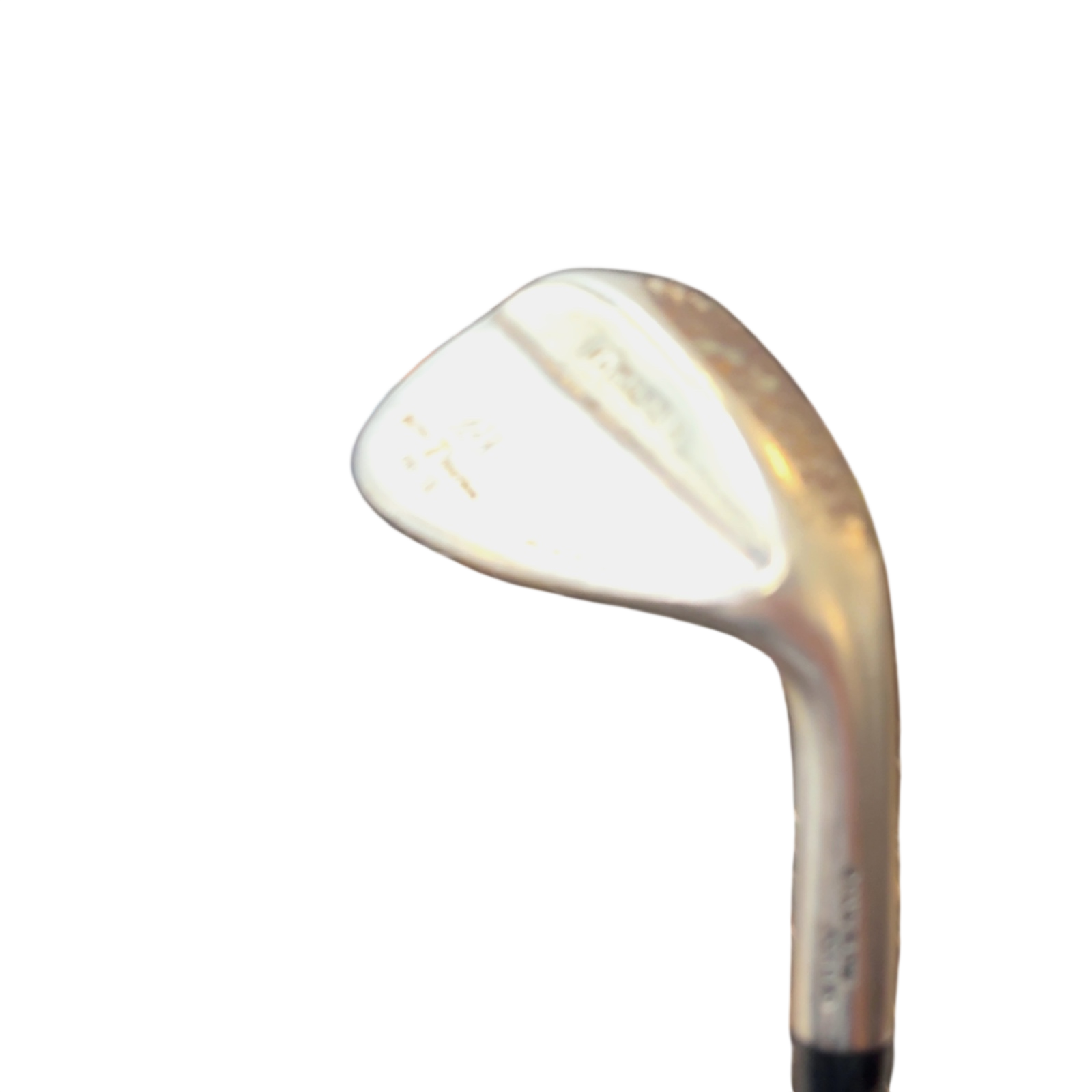Mizuno T-1 Pro Wedge / Flex Regular / 56/10