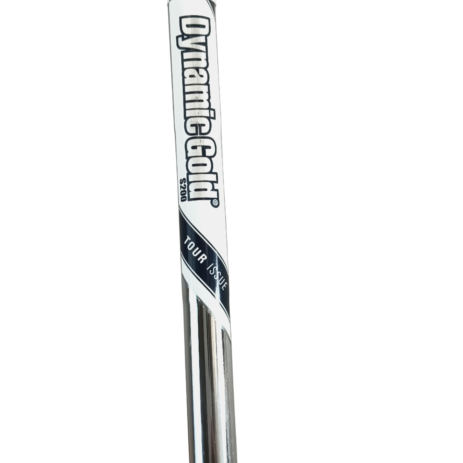 Left TaylorMade MG 3 Wedge / Flex Stiff / 52/09